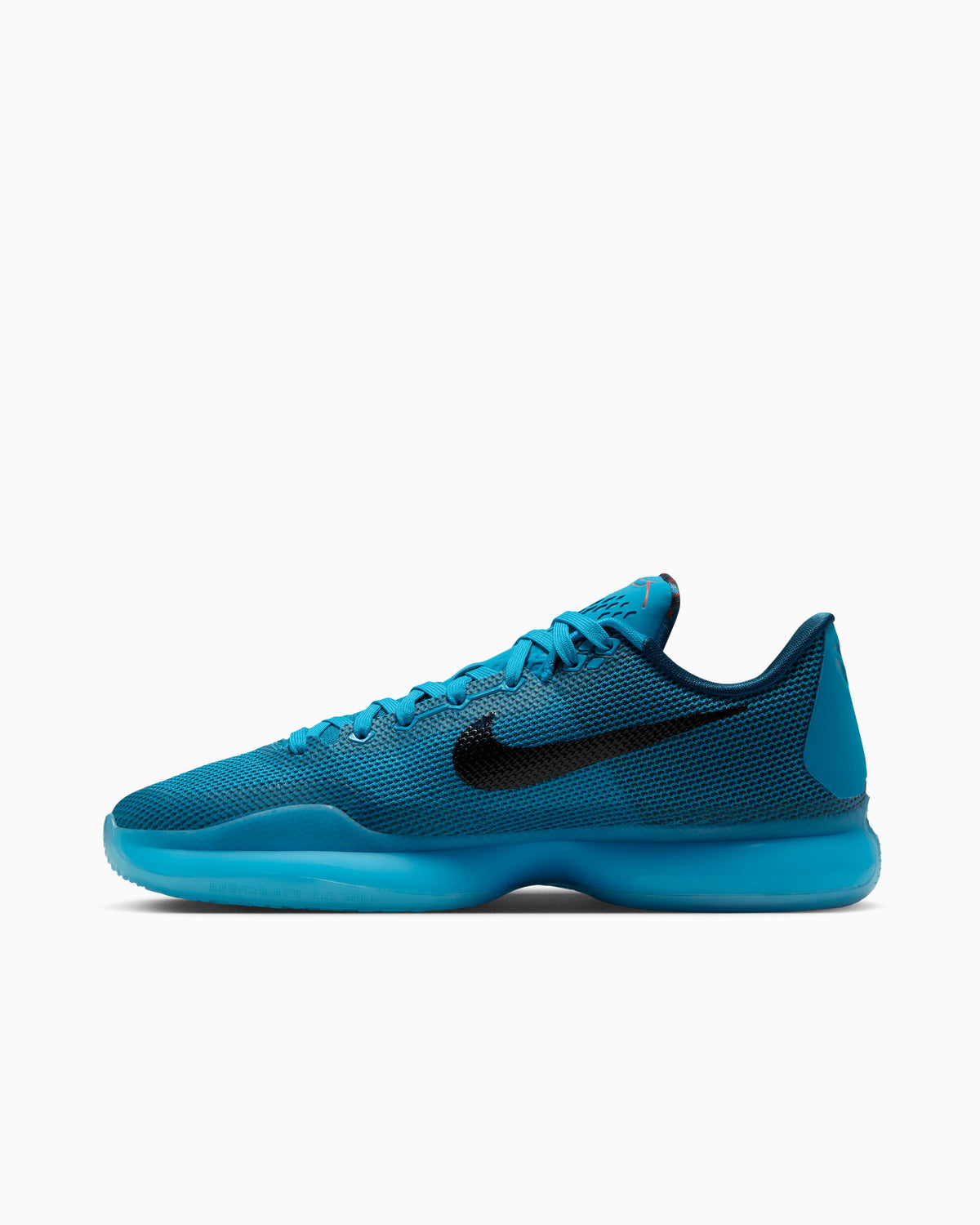 Sneakers Nike Kobe 10 Protro "5AM Flight" - IQ5339-400