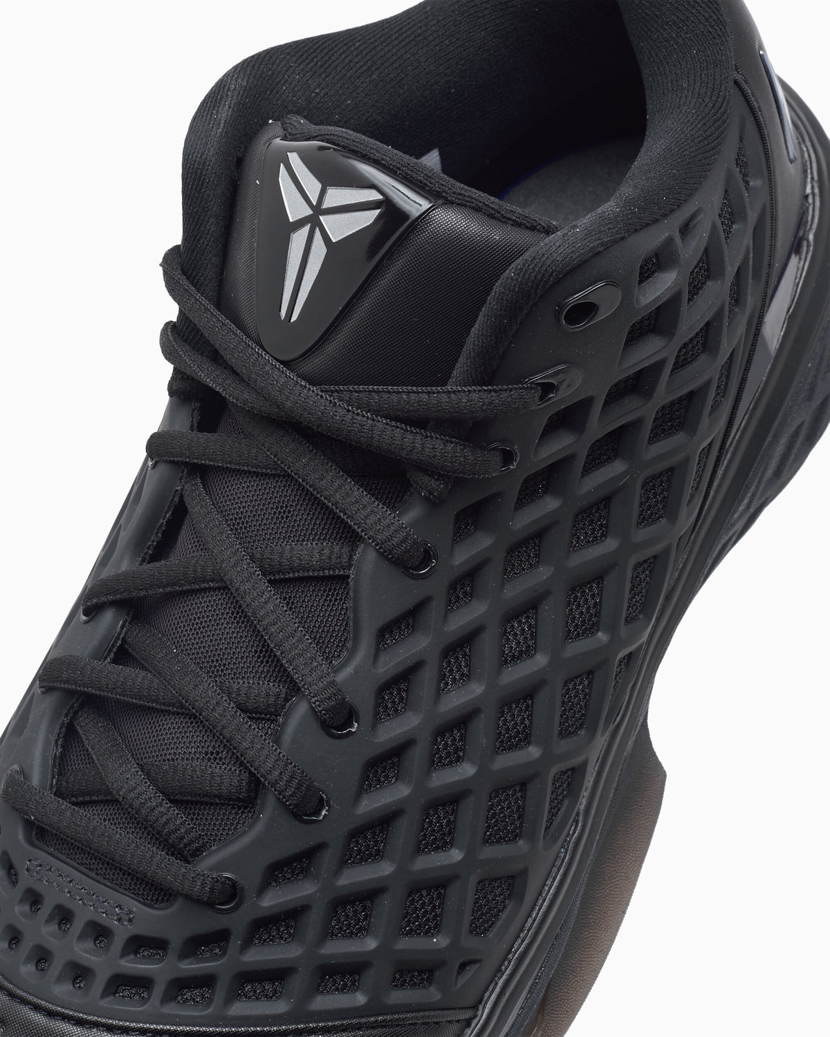 Sneakers Nike Kobe 3 Low Protro "Black" - IV7127-002
