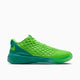 Nike Kobe 3 Low Protro "Electric Green"