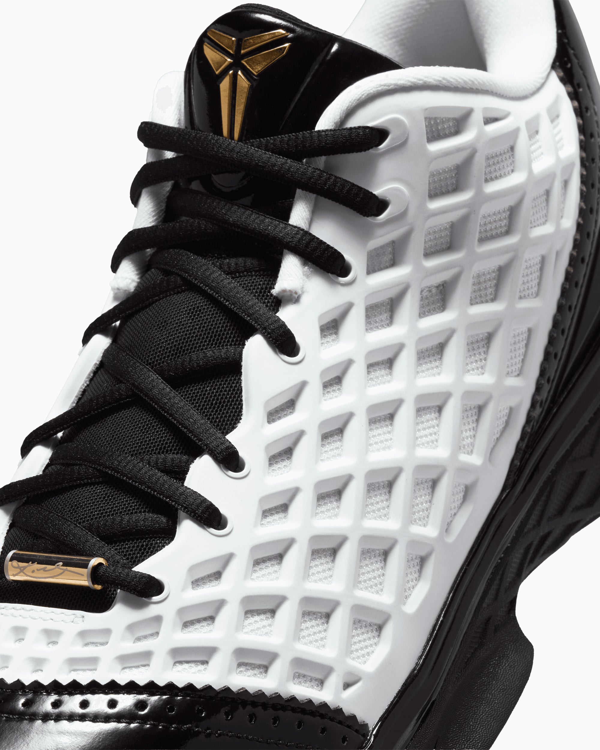 Sneakers Nike Kobe 3 Low Protro "Mambacita" - IQ3916-100