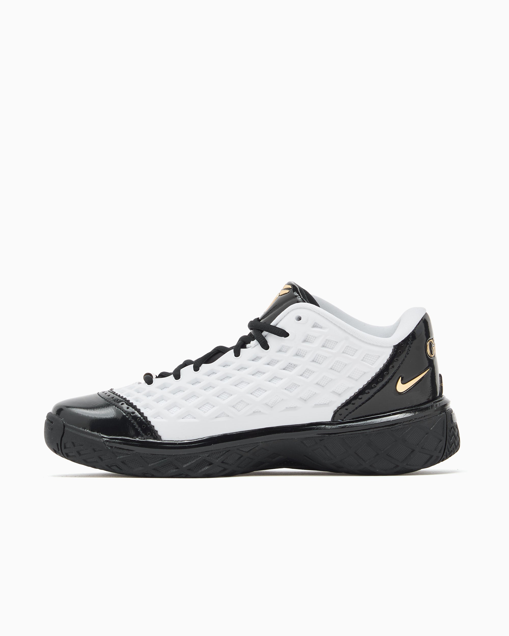 シューズ(男性用) NIKE KOBE 3 LOW PROTRO MAMBACITA 27cm Nike Kobe 3 Low Protro 