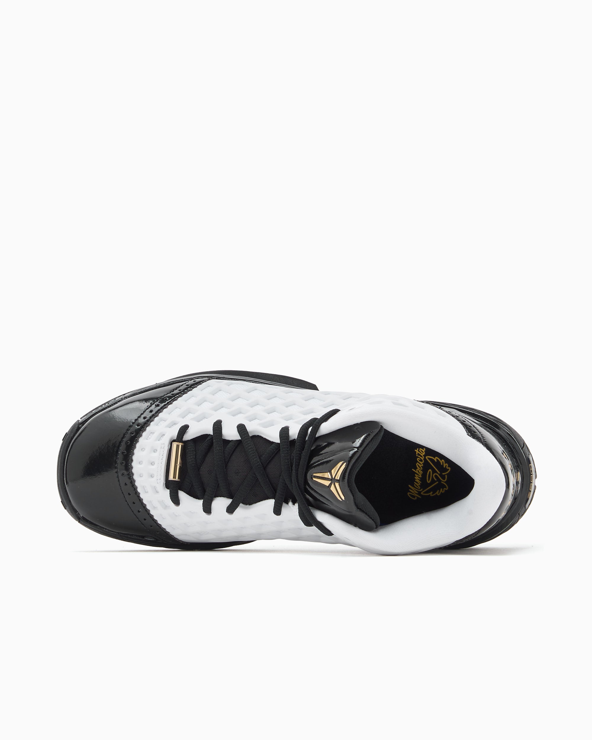 Nike Kobe 3 Low Protro 