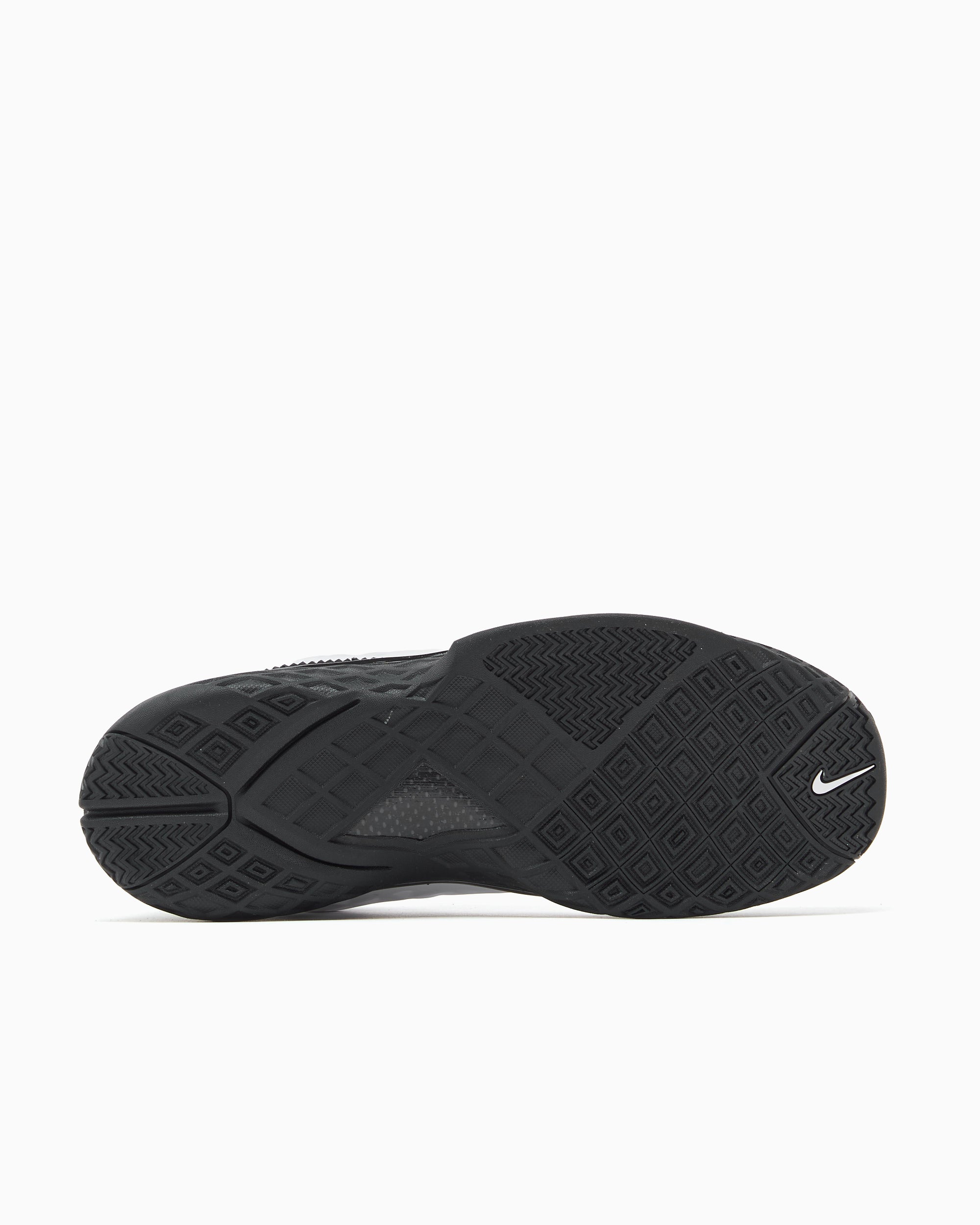Sneakers Nike Kobe 3 Low Protro "Mambacita" - IQ3916-100