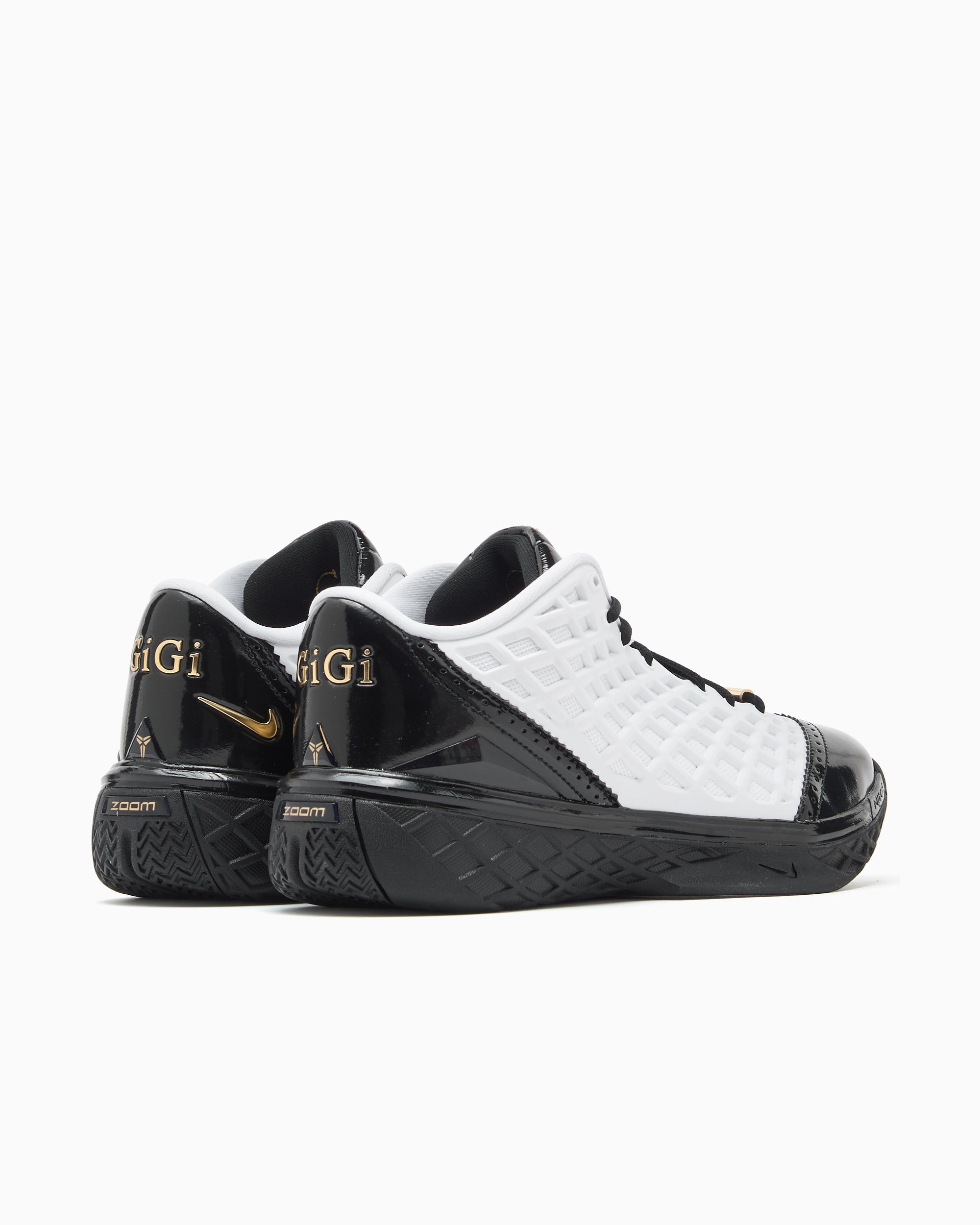 Nike Kobe 3 Low Protro 
