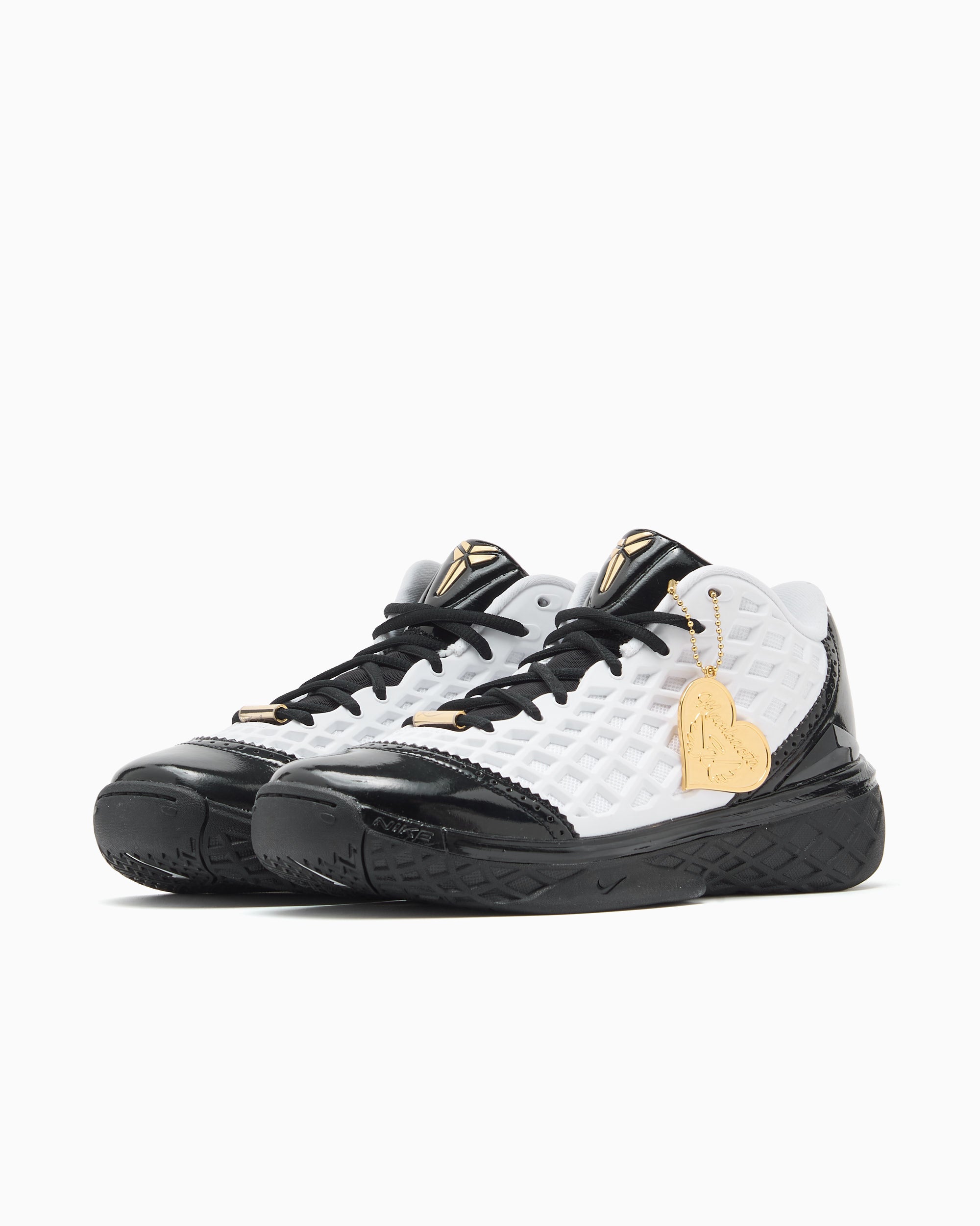 Nike Kobe 3 Low Protro 
