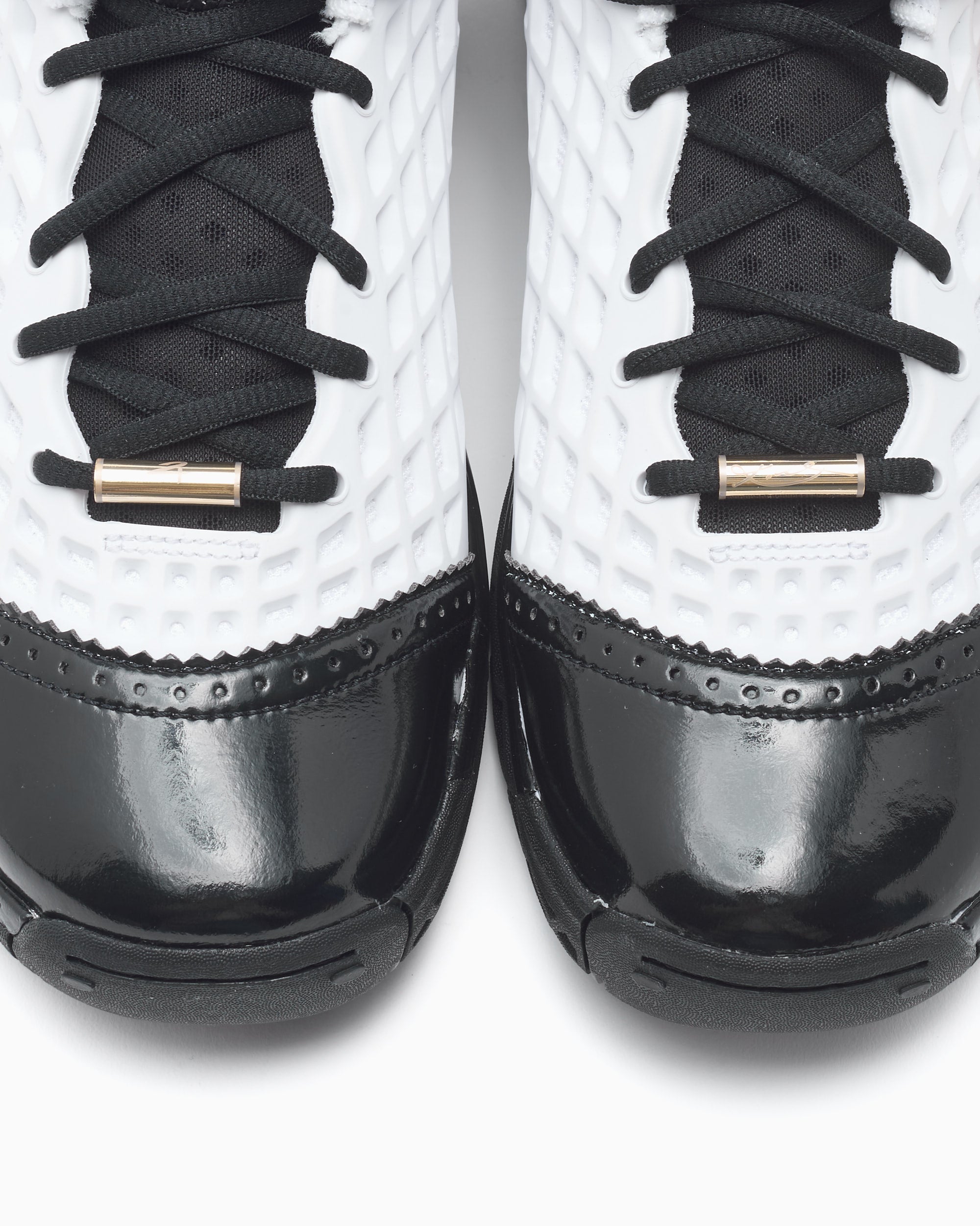 Nike Kobe 3 Low Protro 