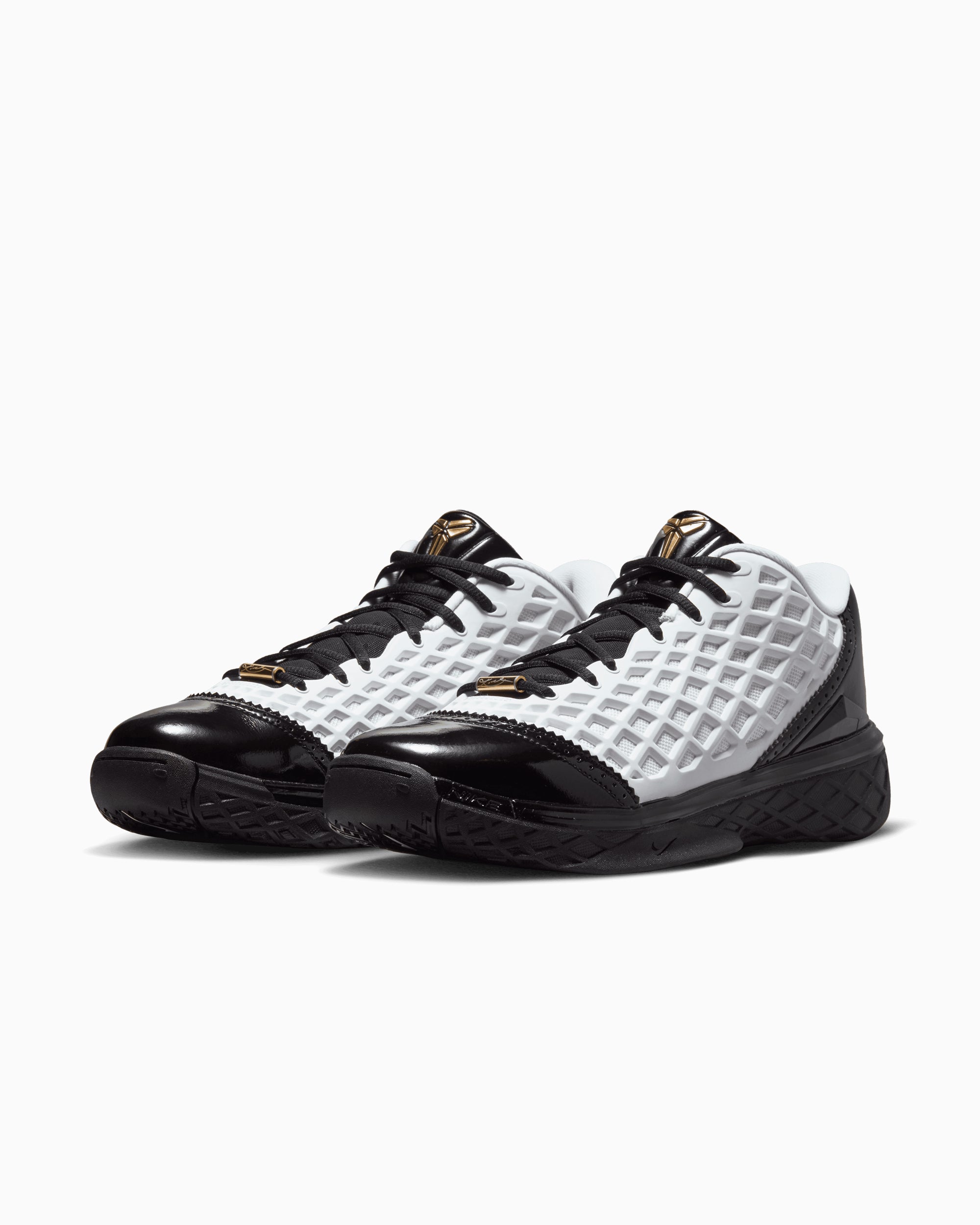 Sneakers Nike Kobe 3 Low Protro "Mambacita" - IQ3916-100