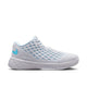 Nike Kobe 3 Low Protro "Pure Platinum"