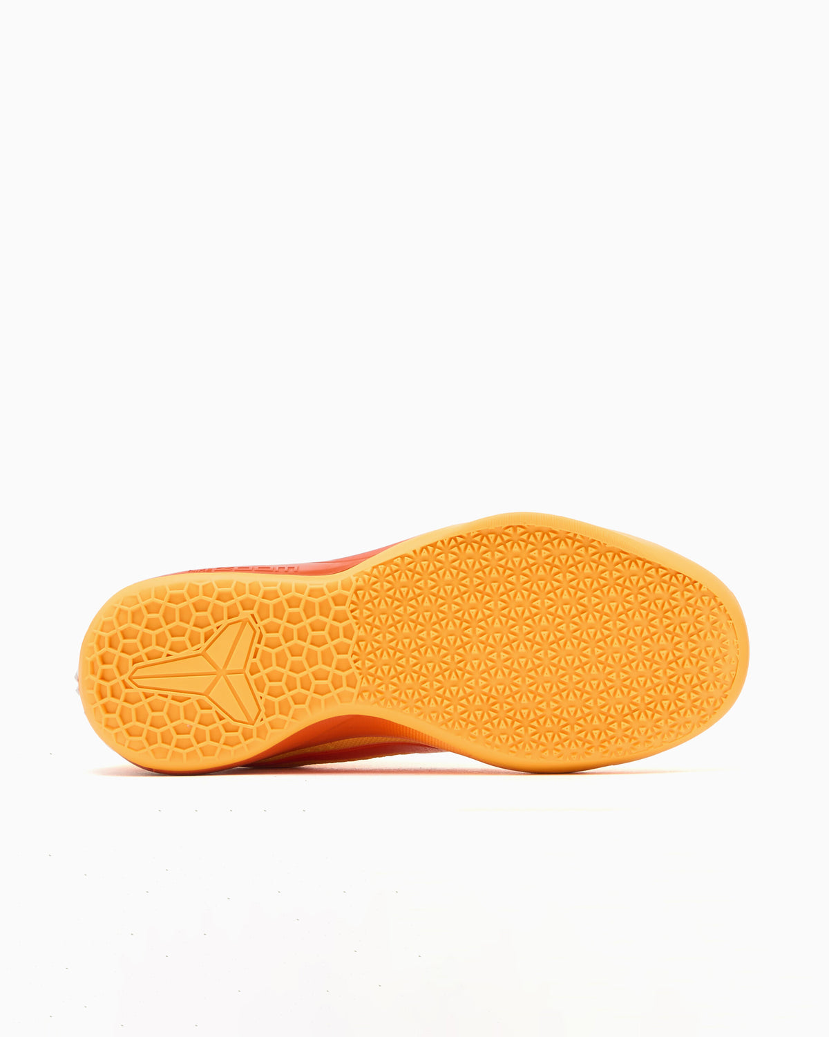 Sneakers Nike Kobe A.D. Protro “Laser Orange” - IO8233-800