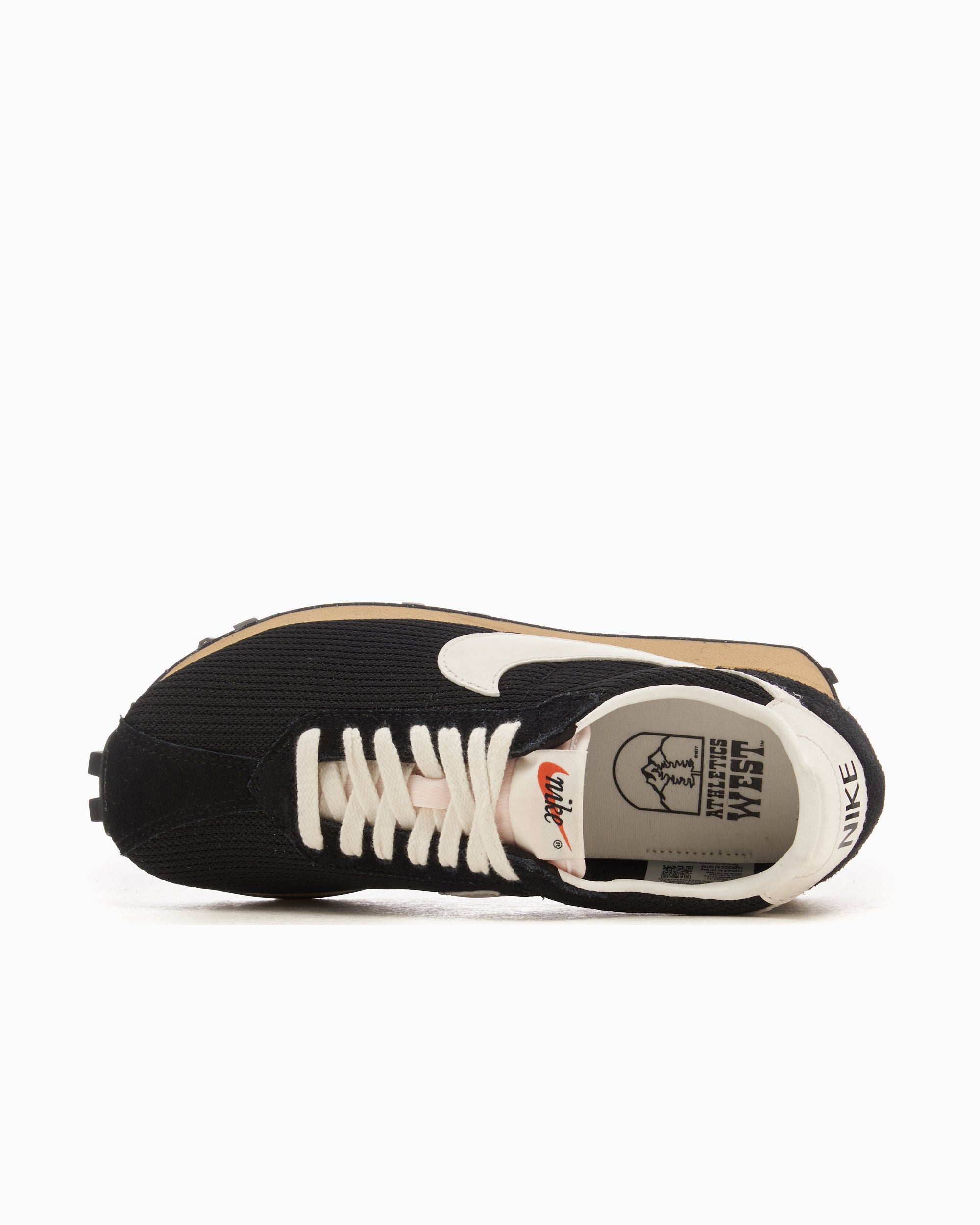 Nike LD-1000 
