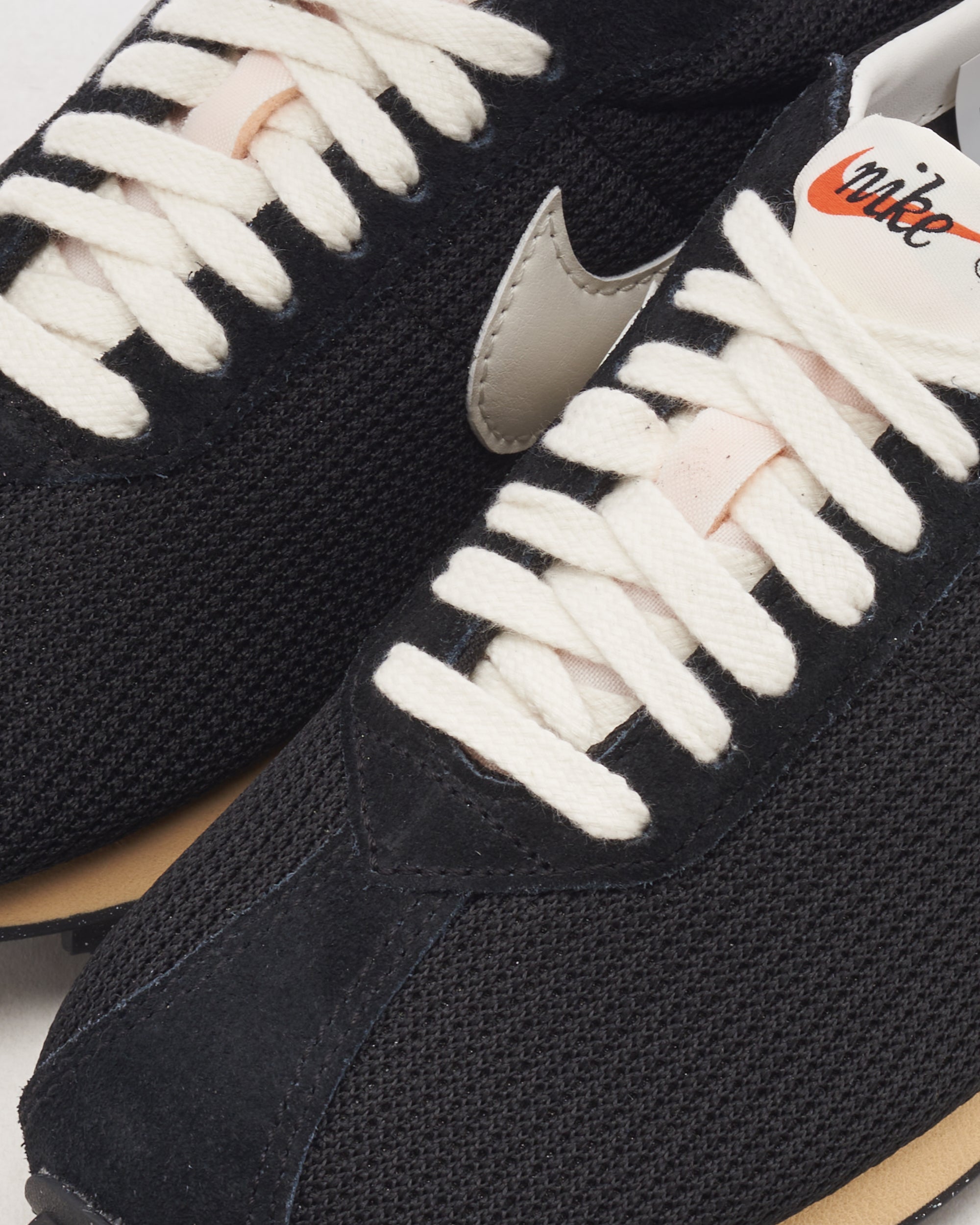 Nike LD-1000 