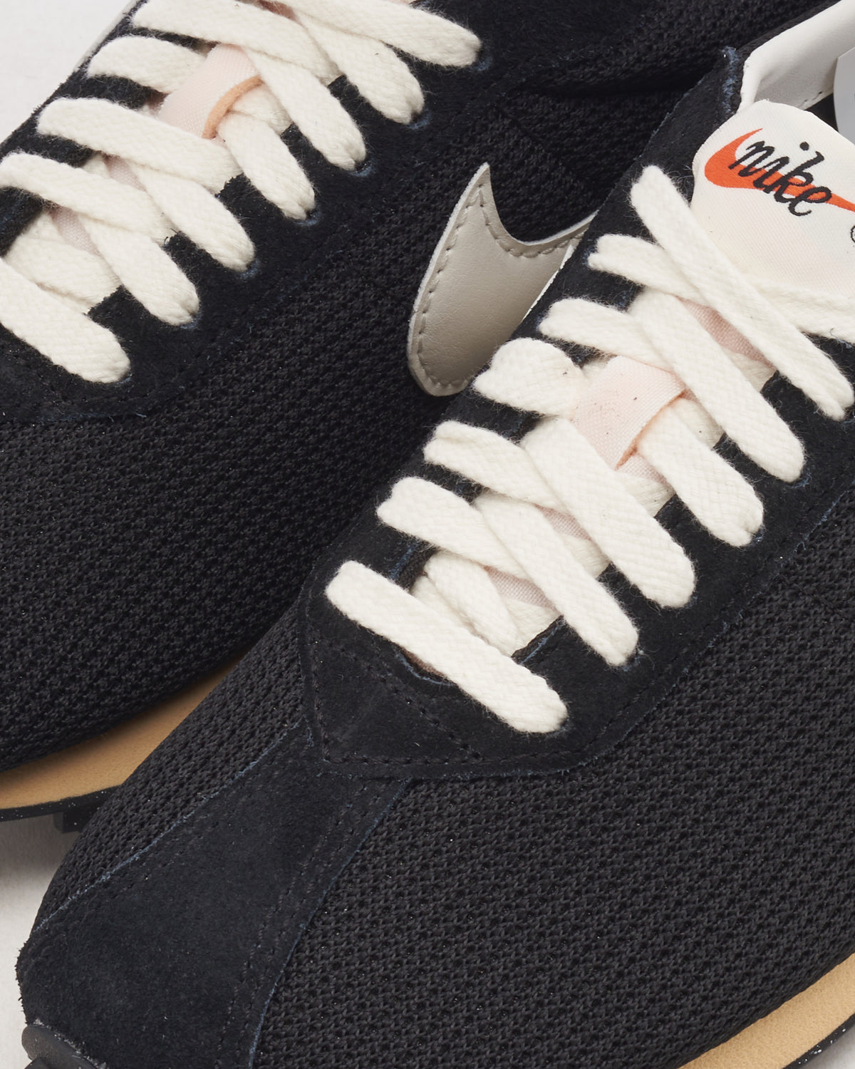 Nike LD-1000 
