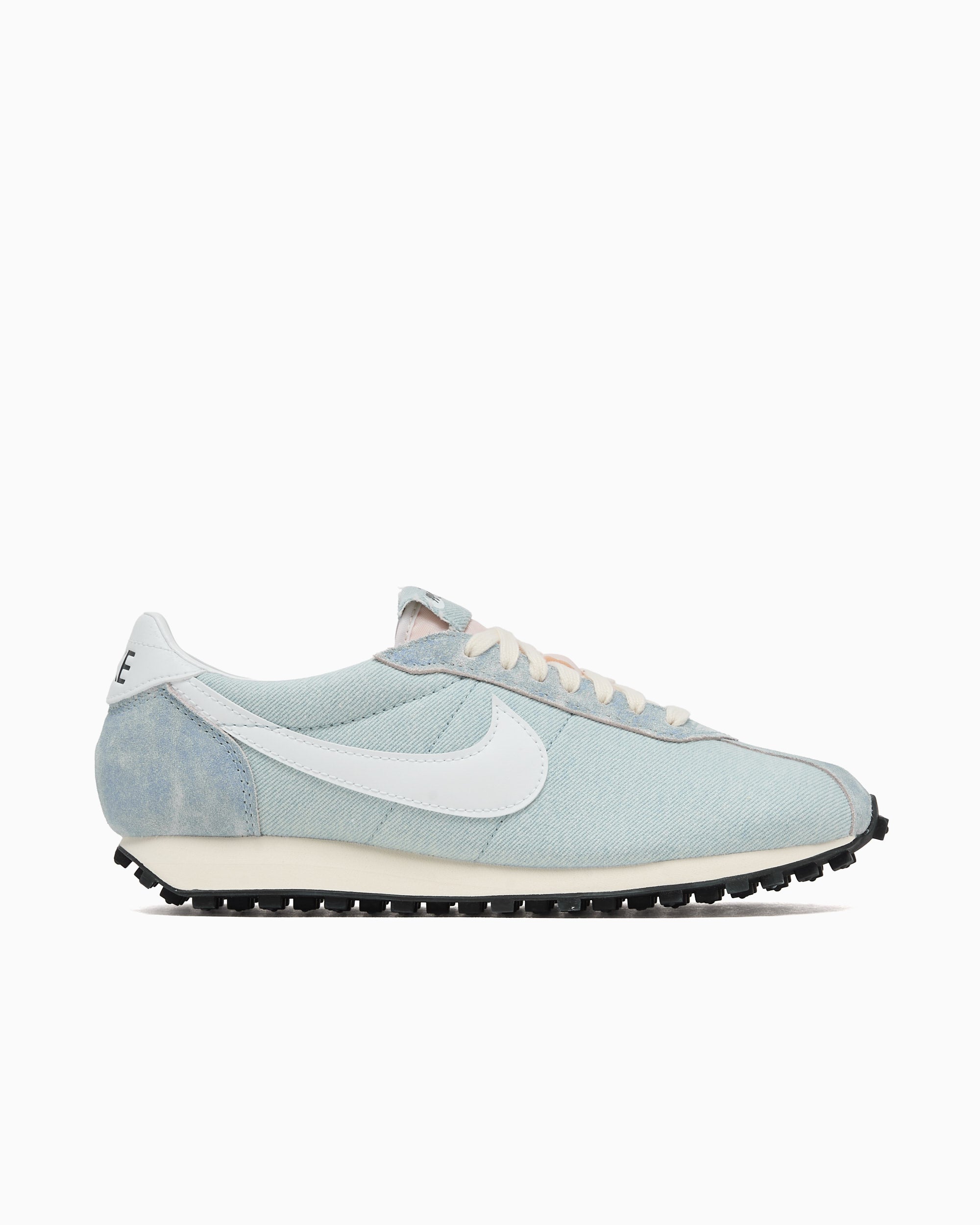 Nike LD-1000 