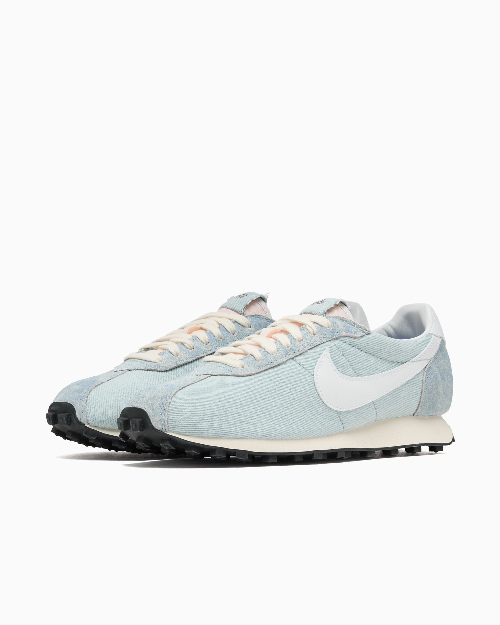 Nike LD-1000 