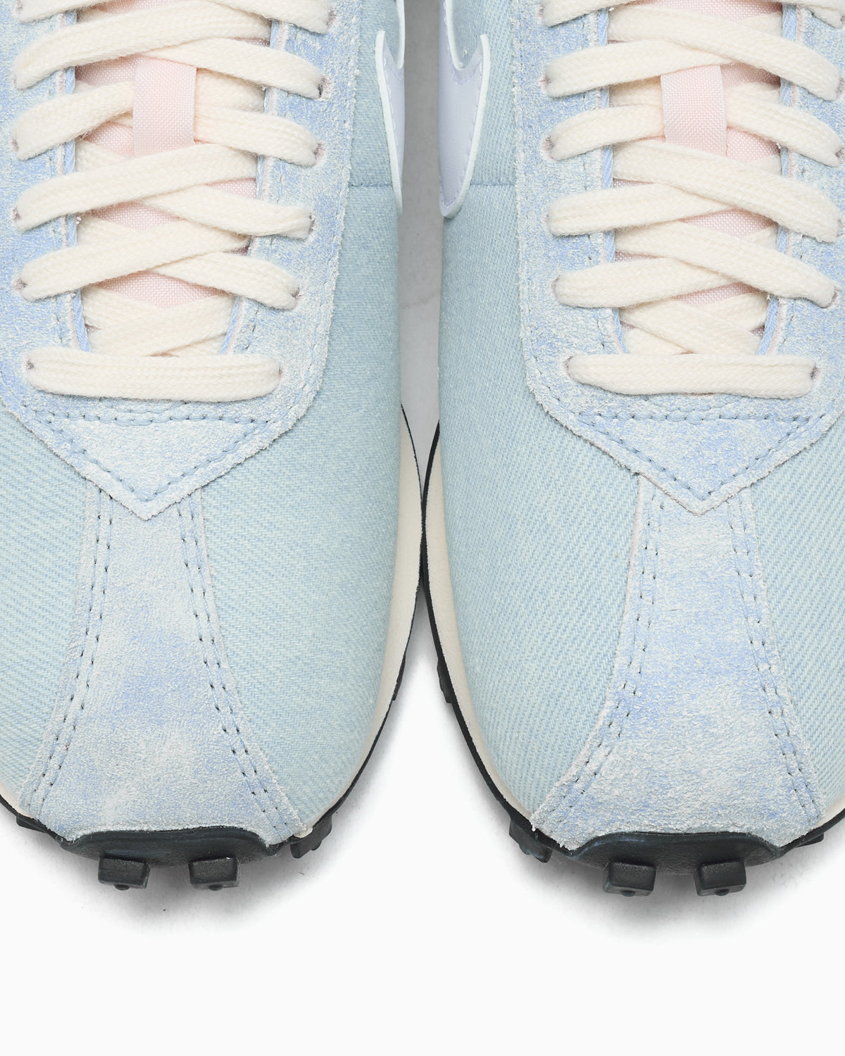 Nike LD-1000 