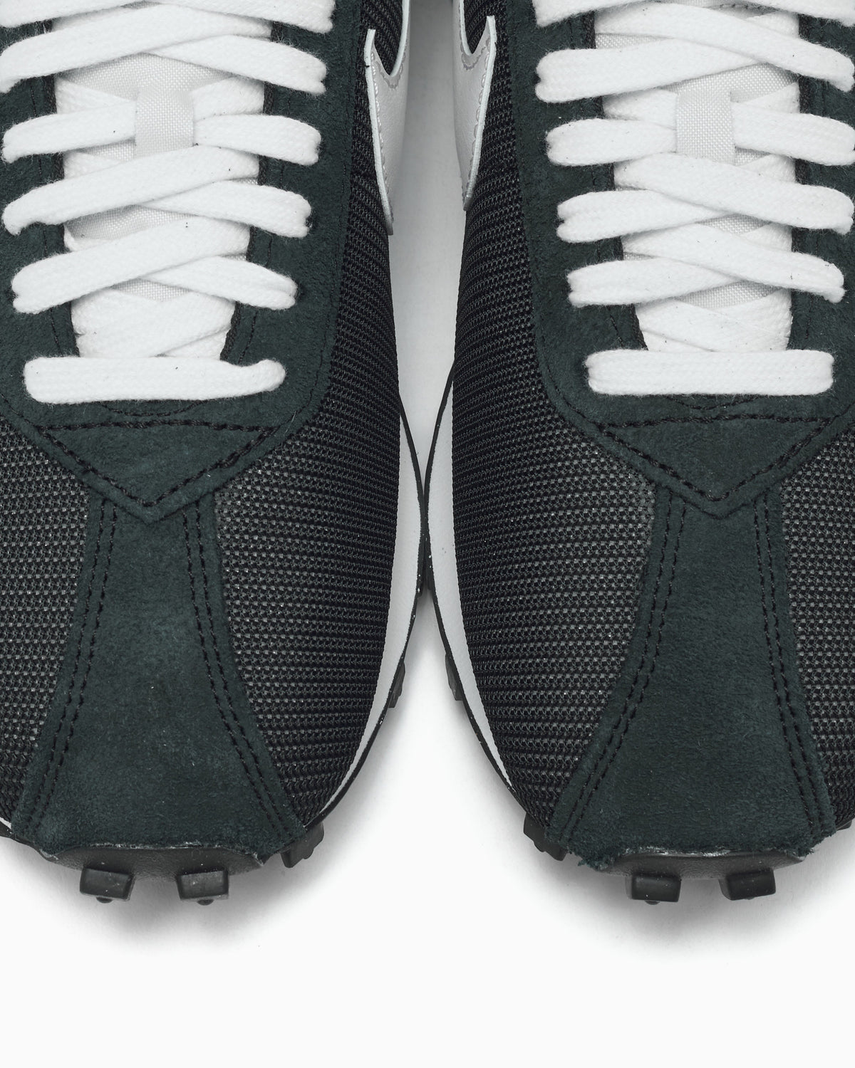 Nike LD-1000