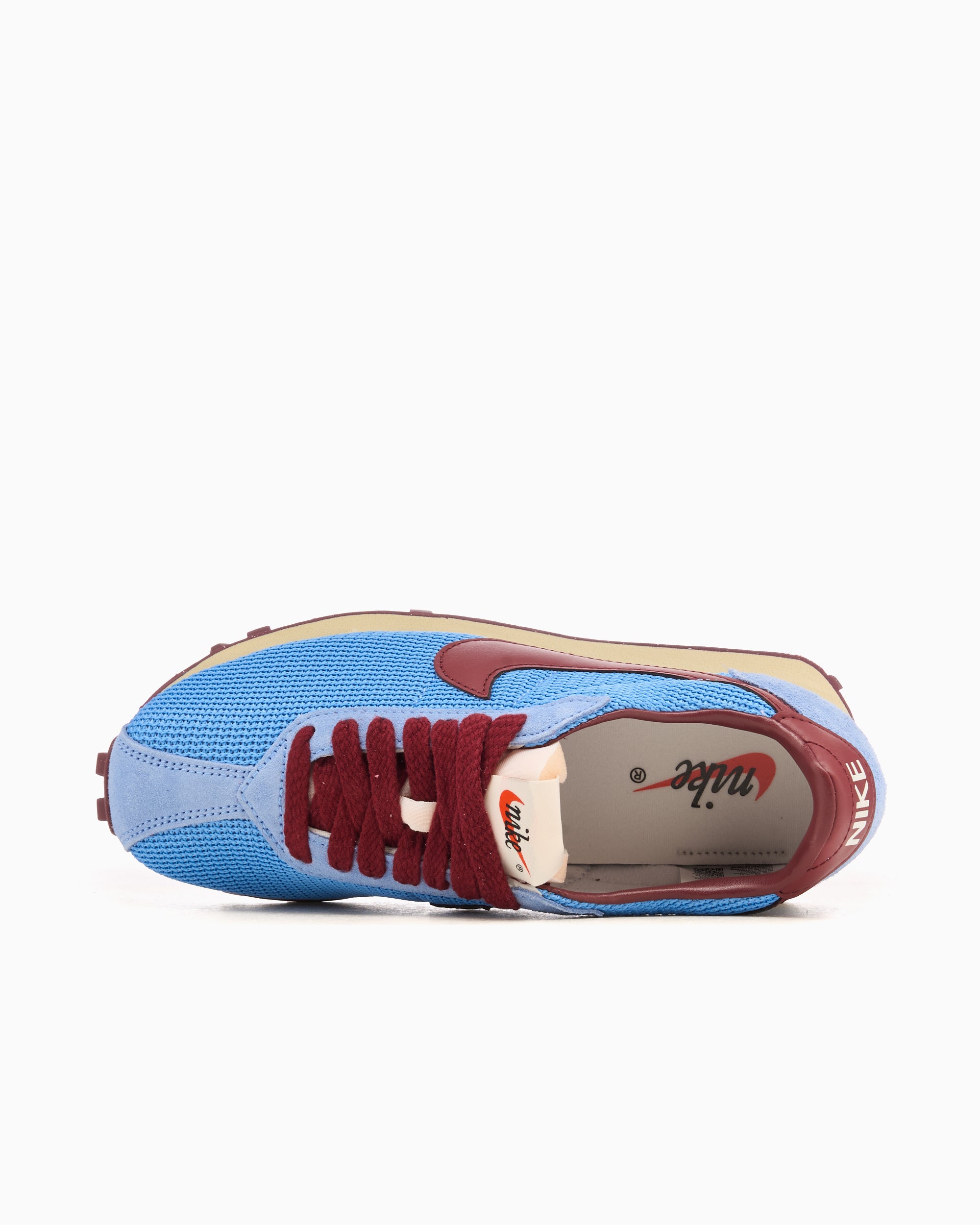 Nike LD-1000