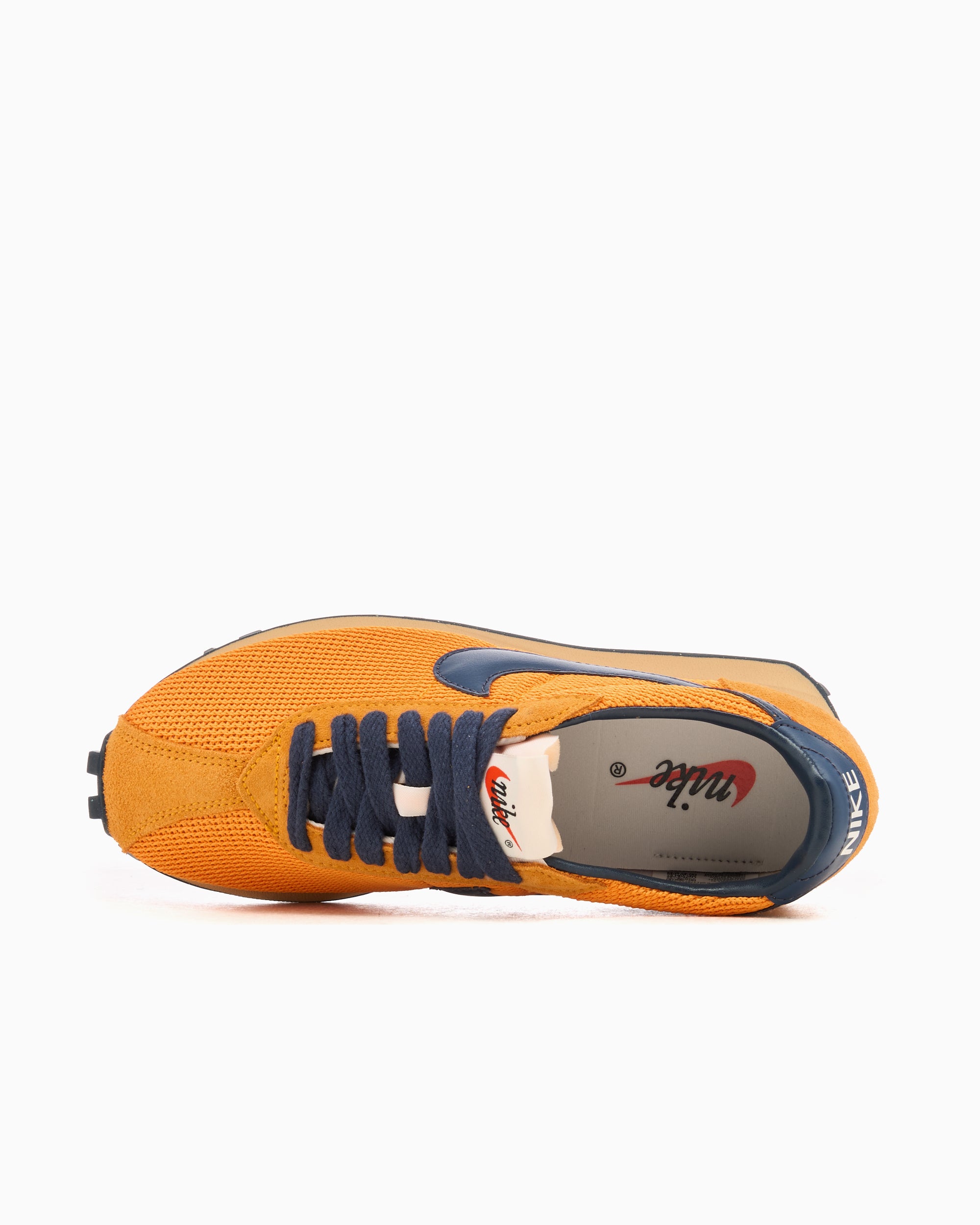 Nike LD-1000