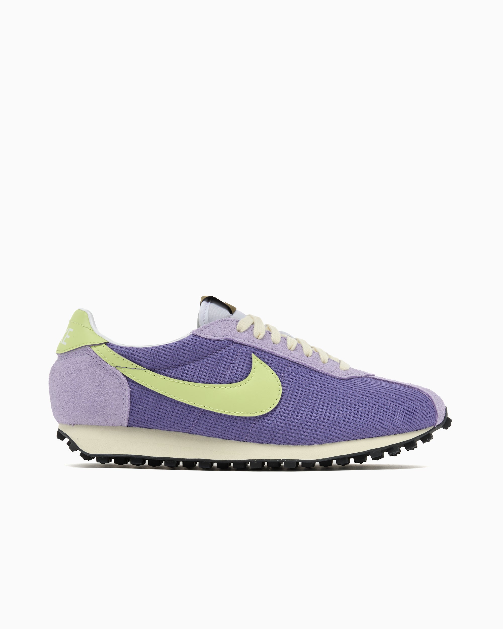 sneakers-nike-ld-1000-ib8121-