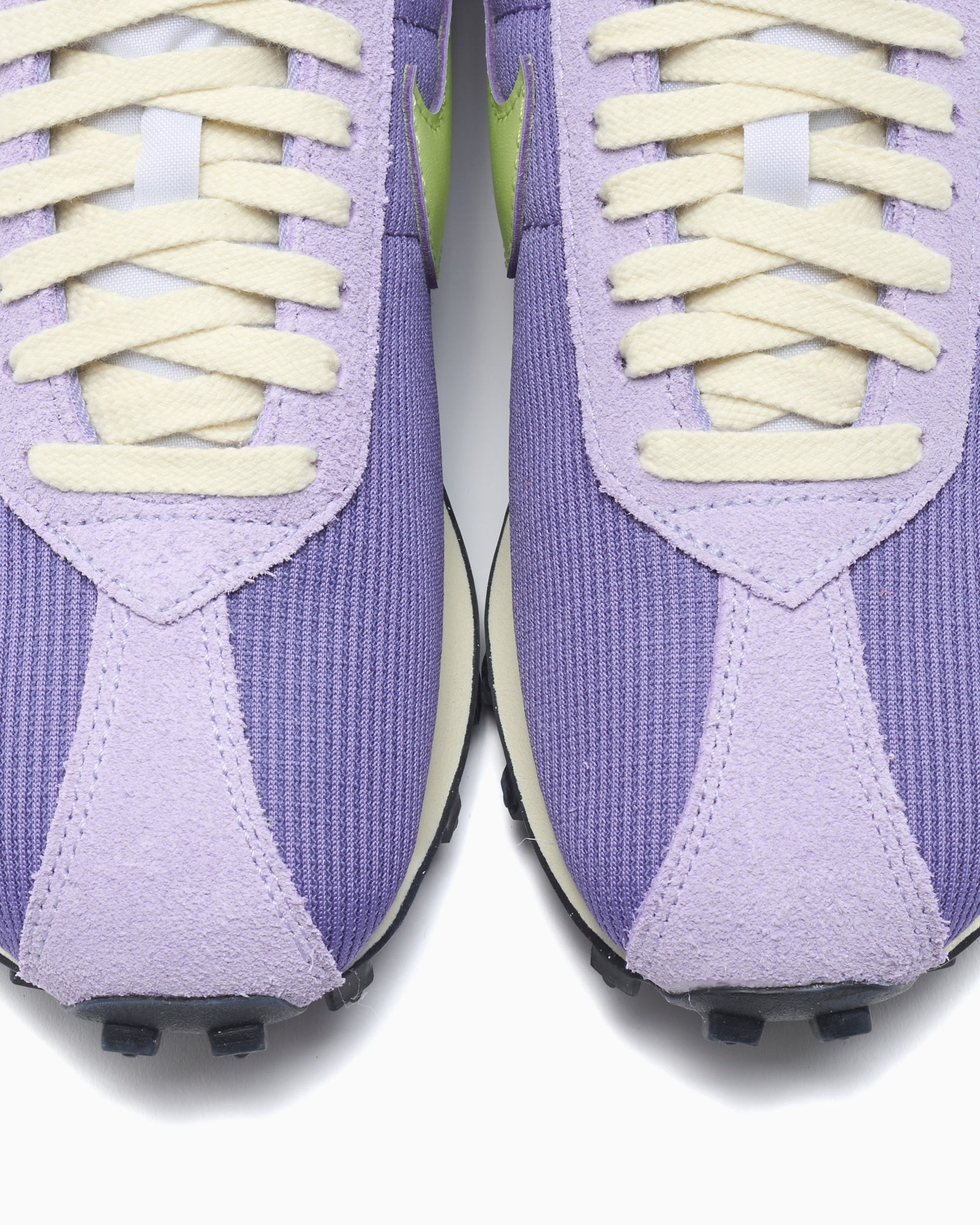 Nike LD-1000
