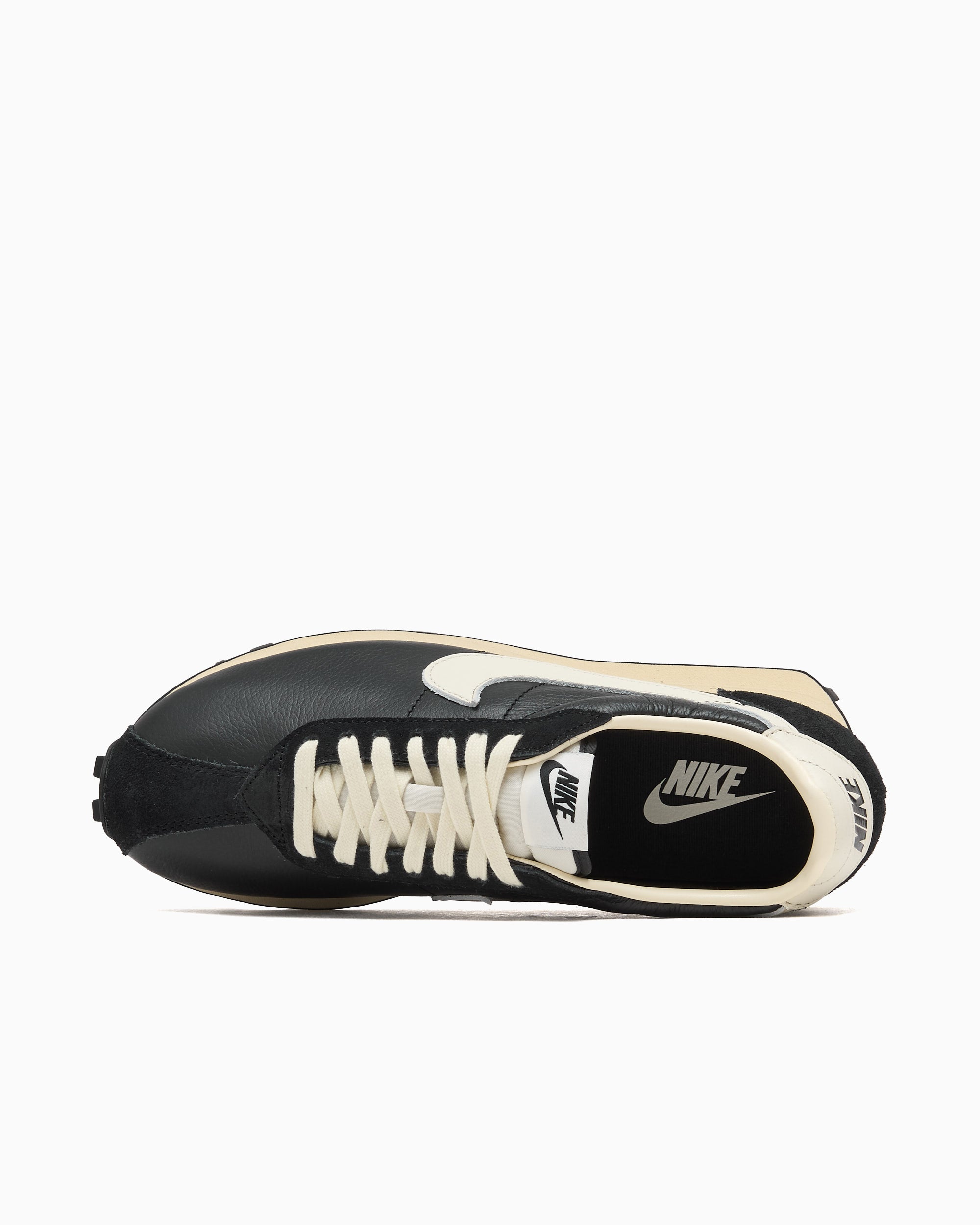 Sneakers Nike LD-1000 Premium - IM1651-001