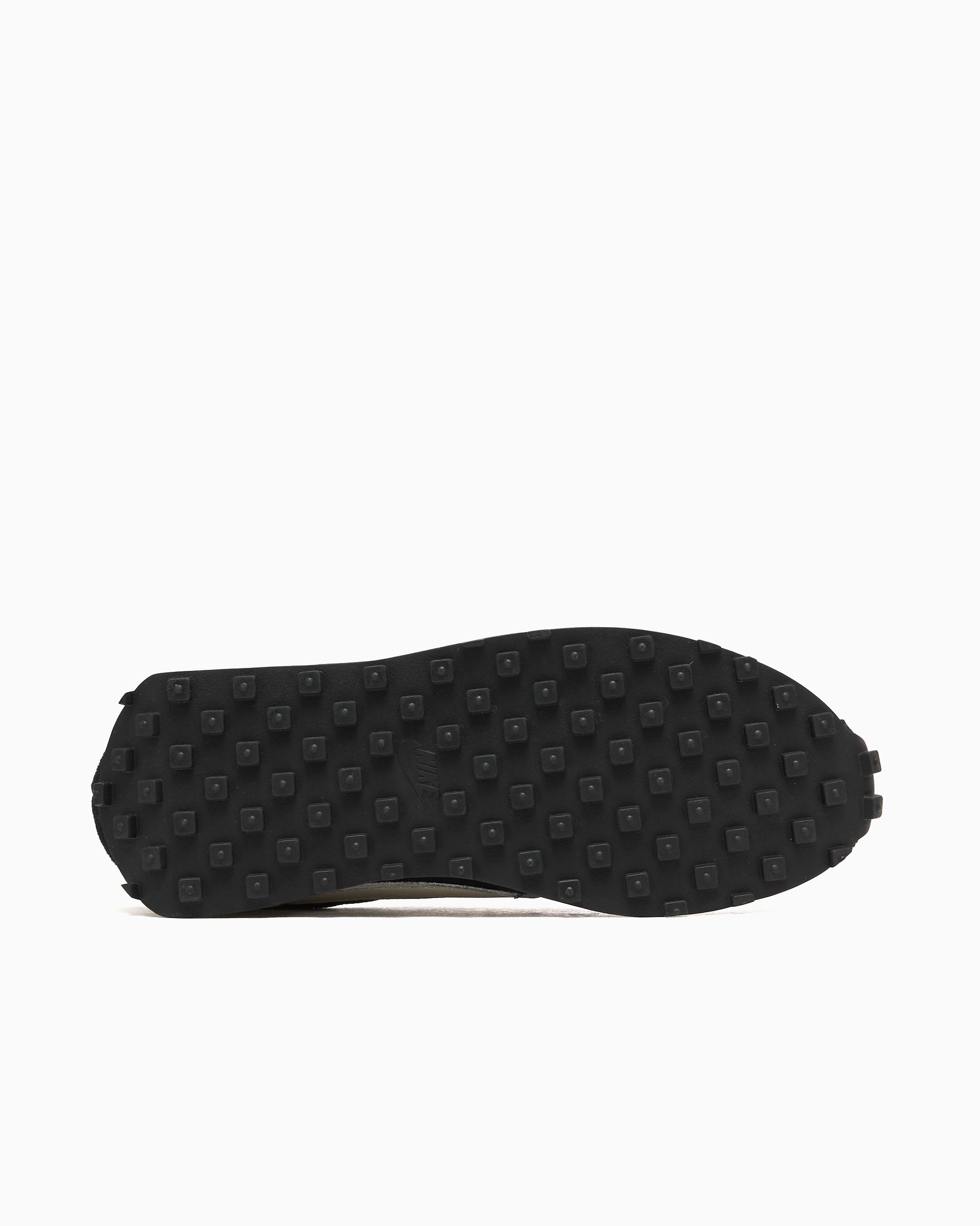 Sneakers Nike LD-1000 Premium - IM1651-001