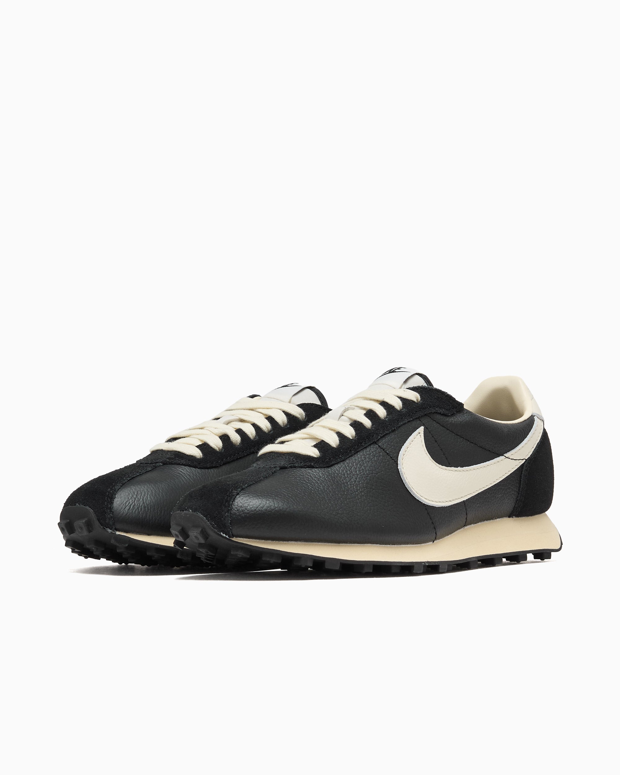 Sneakers Nike LD-1000 Premium - IM1651-001