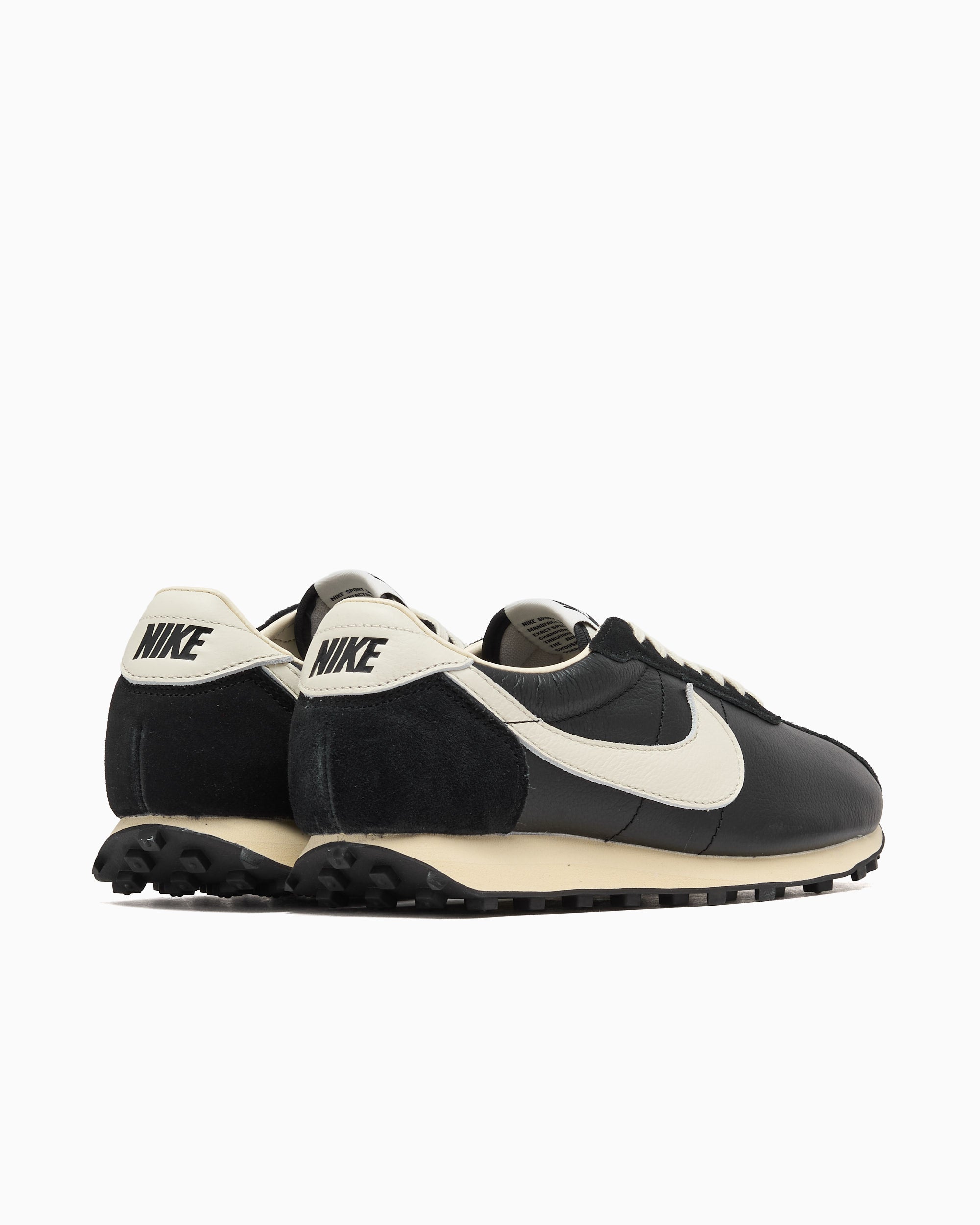 Sneakers Nike LD-1000 Premium - IM1651-001