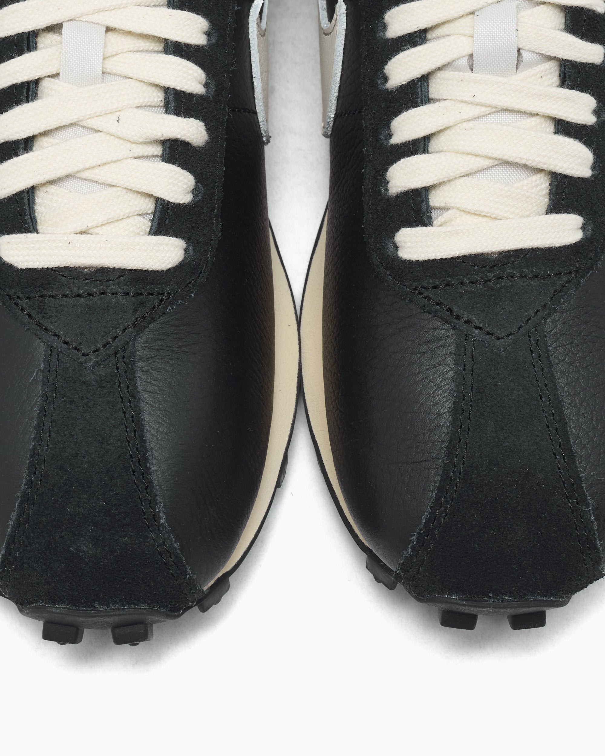 Sneakers Nike LD-1000 Premium - IM1651-001