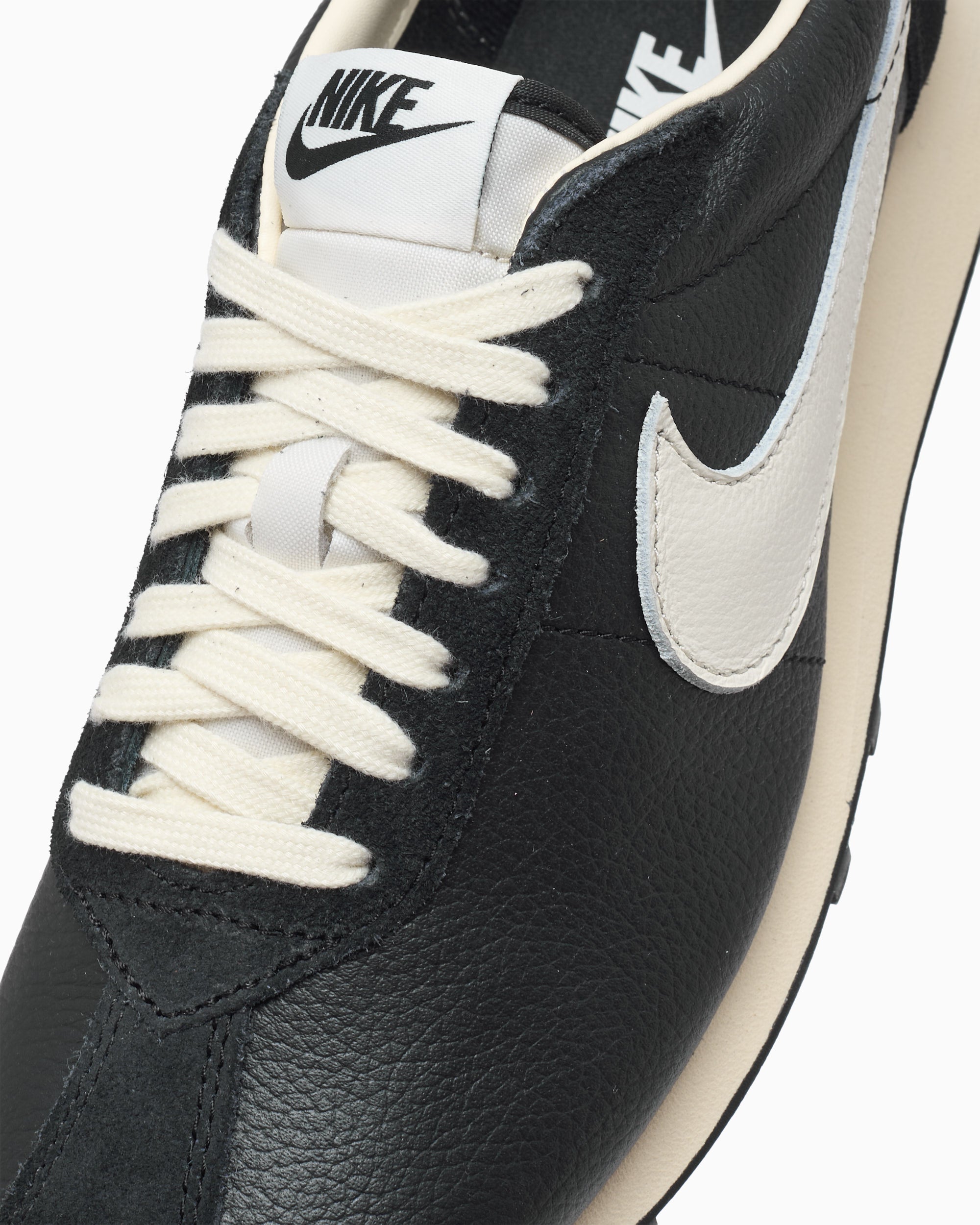 Nike LD-1000 Premium