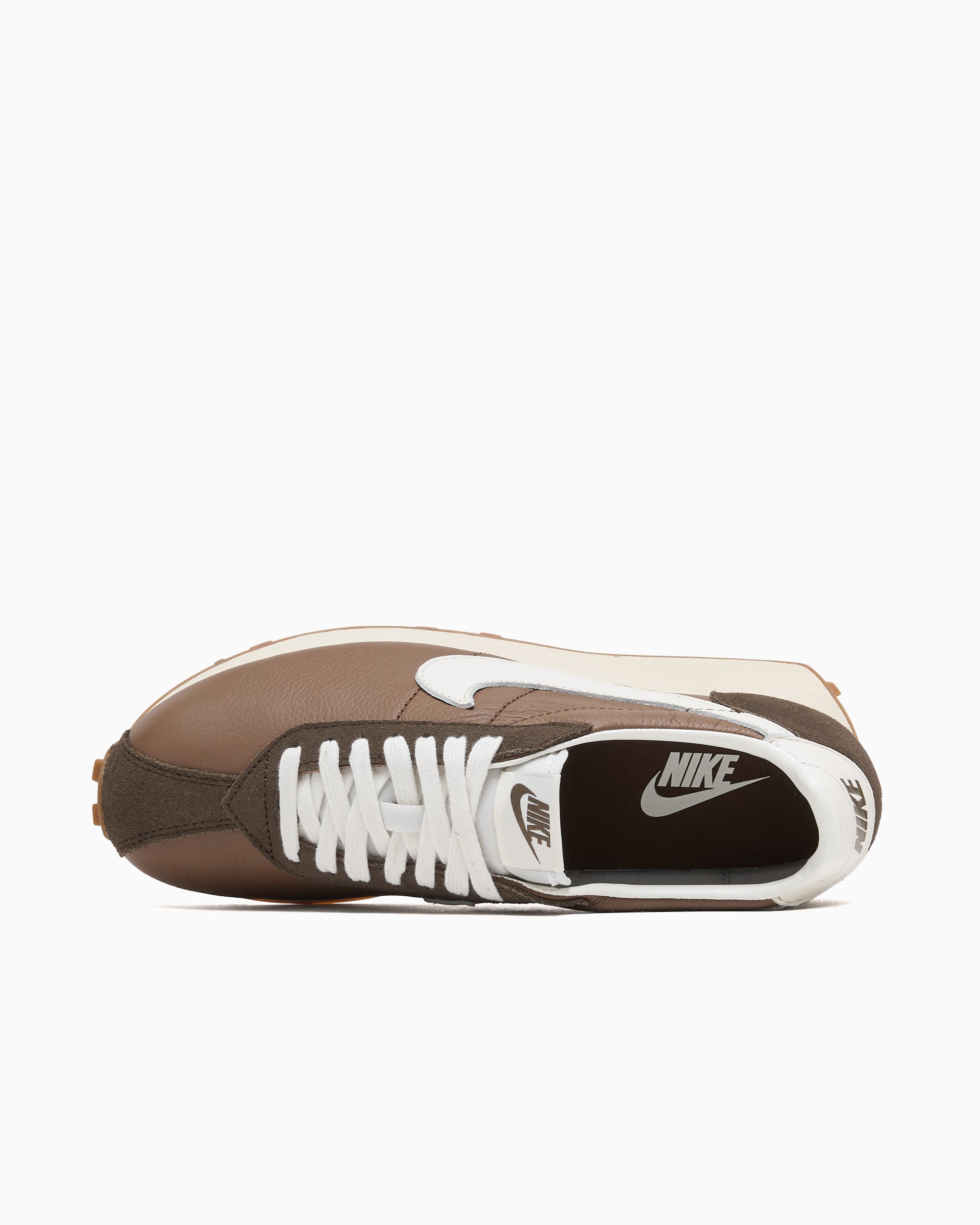Sneakers Nike LD-1000 Premium - IM1651-200