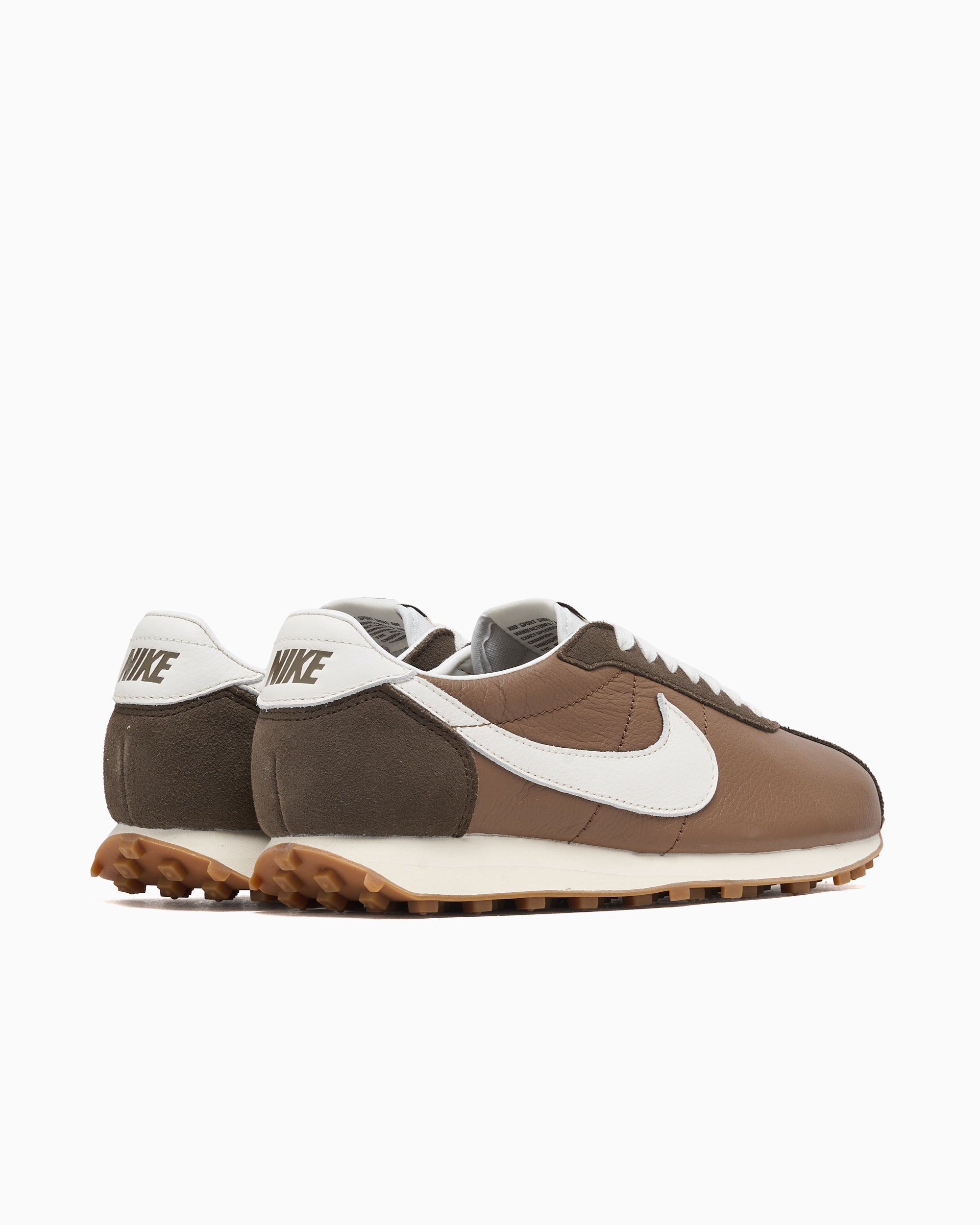 Sneakers Nike LD-1000 Premium - IM1651-200