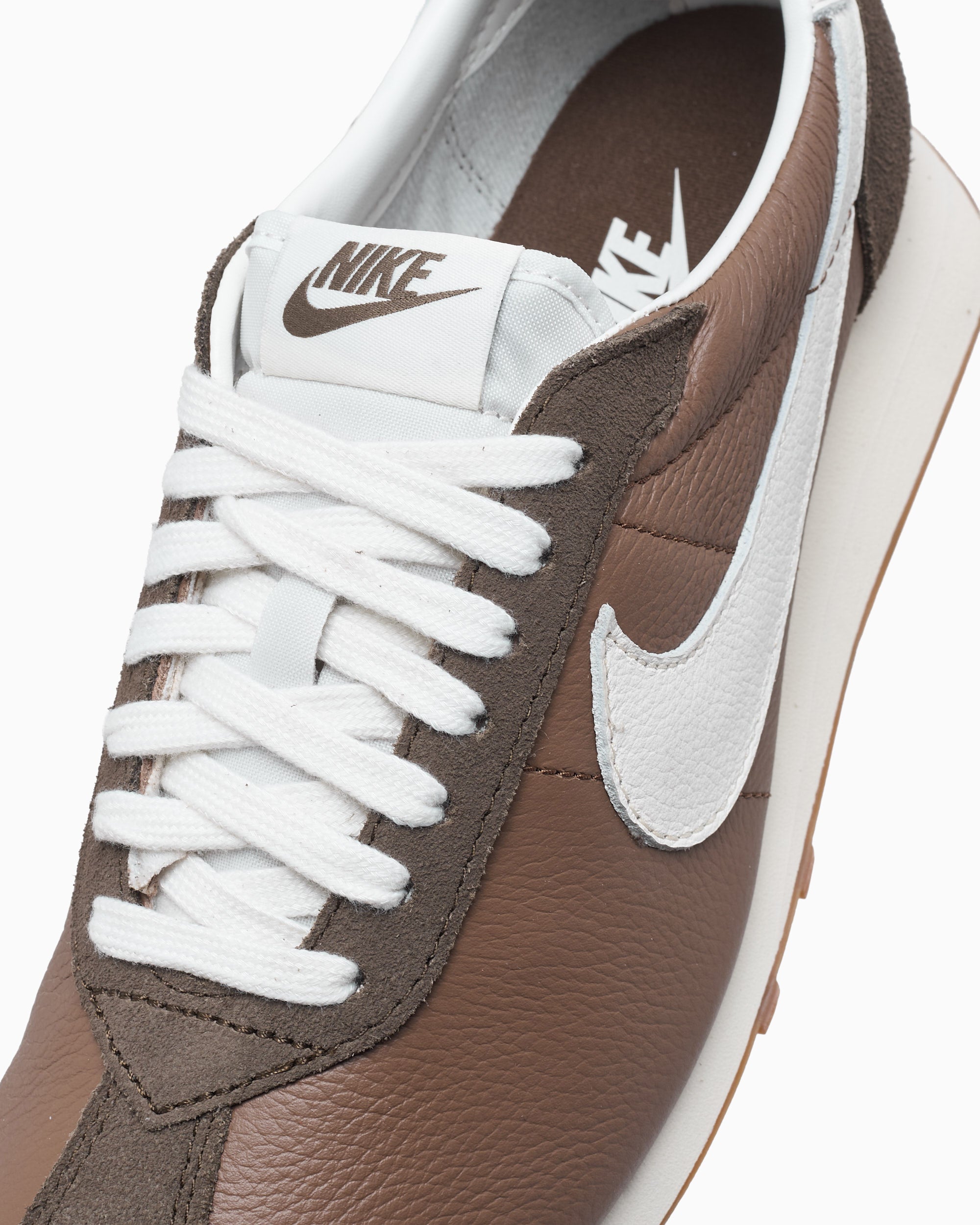 オールド101 Nike LD-1000 Premium
