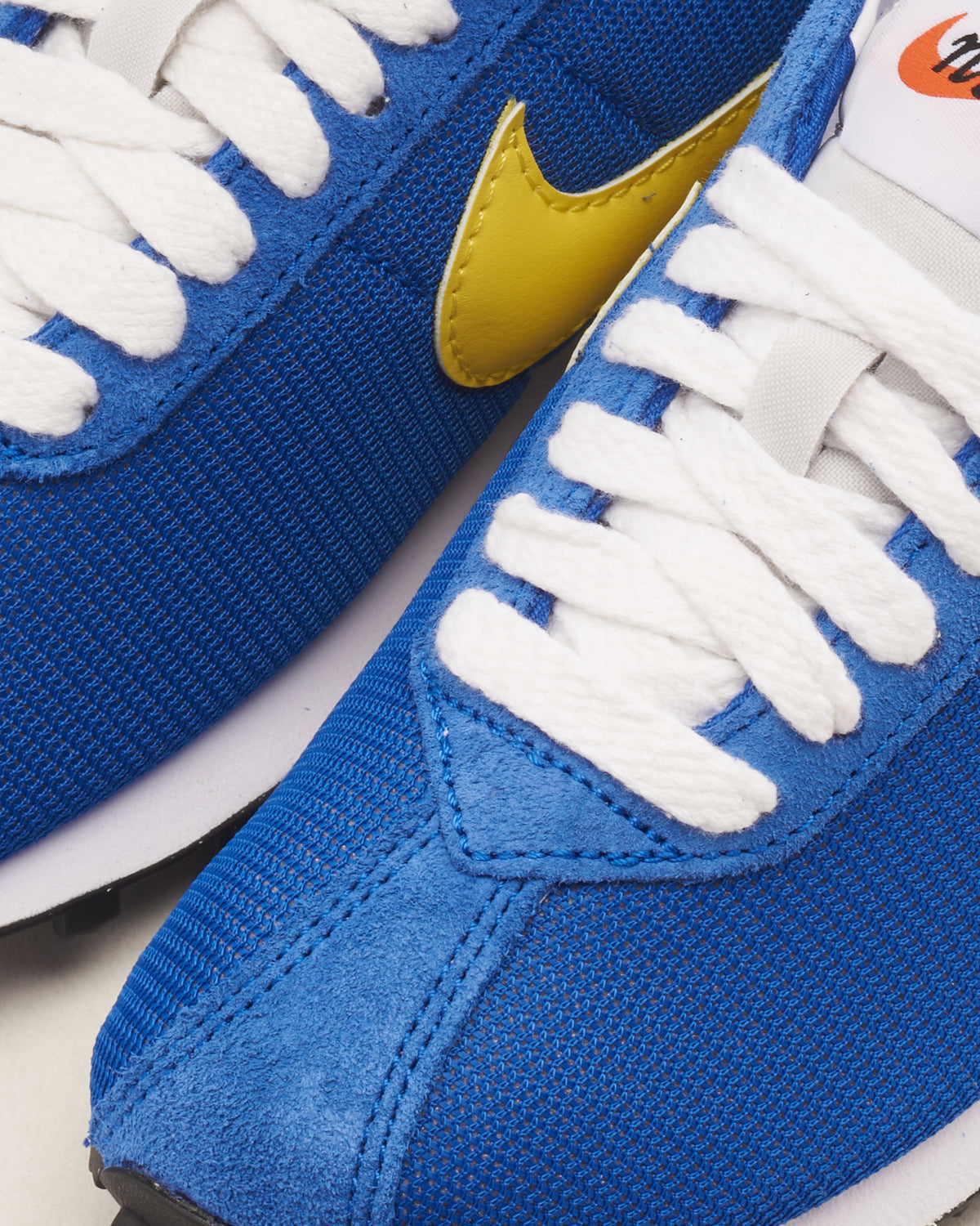 Nike LD-1000 SP 
