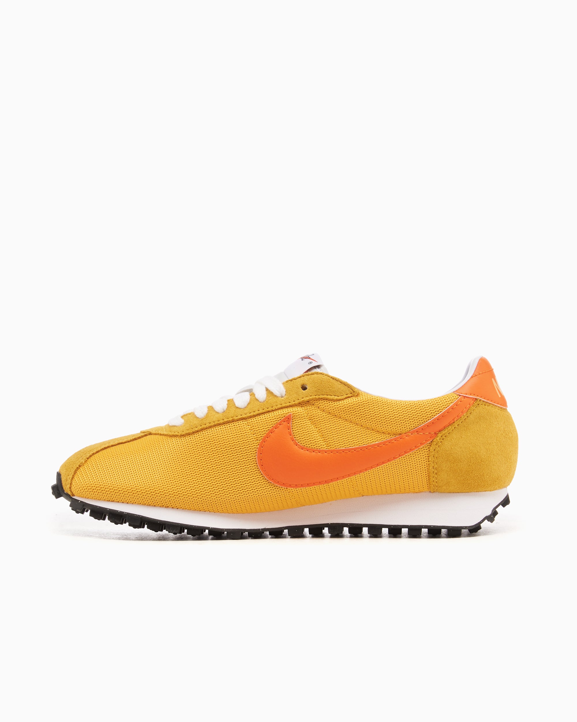 Sneakers Nike LD-1000 SP "University Gold" - FQ9079-700