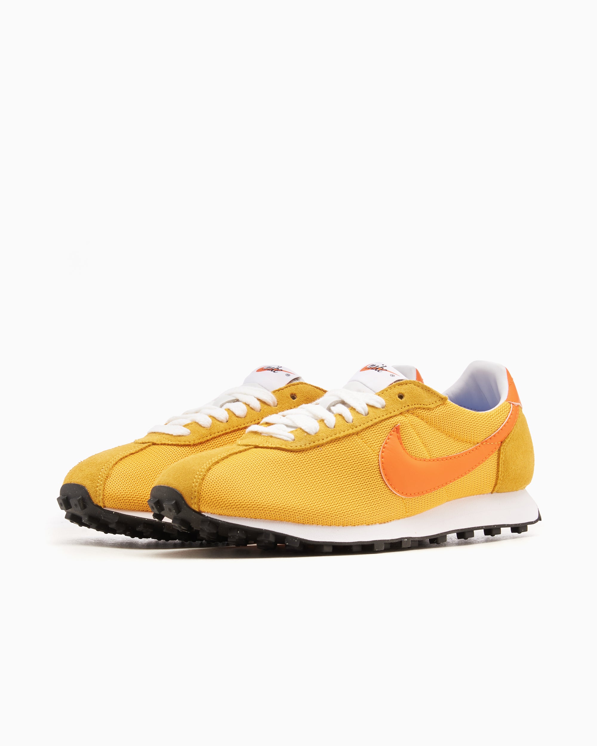 Nike LD-1000 SP 