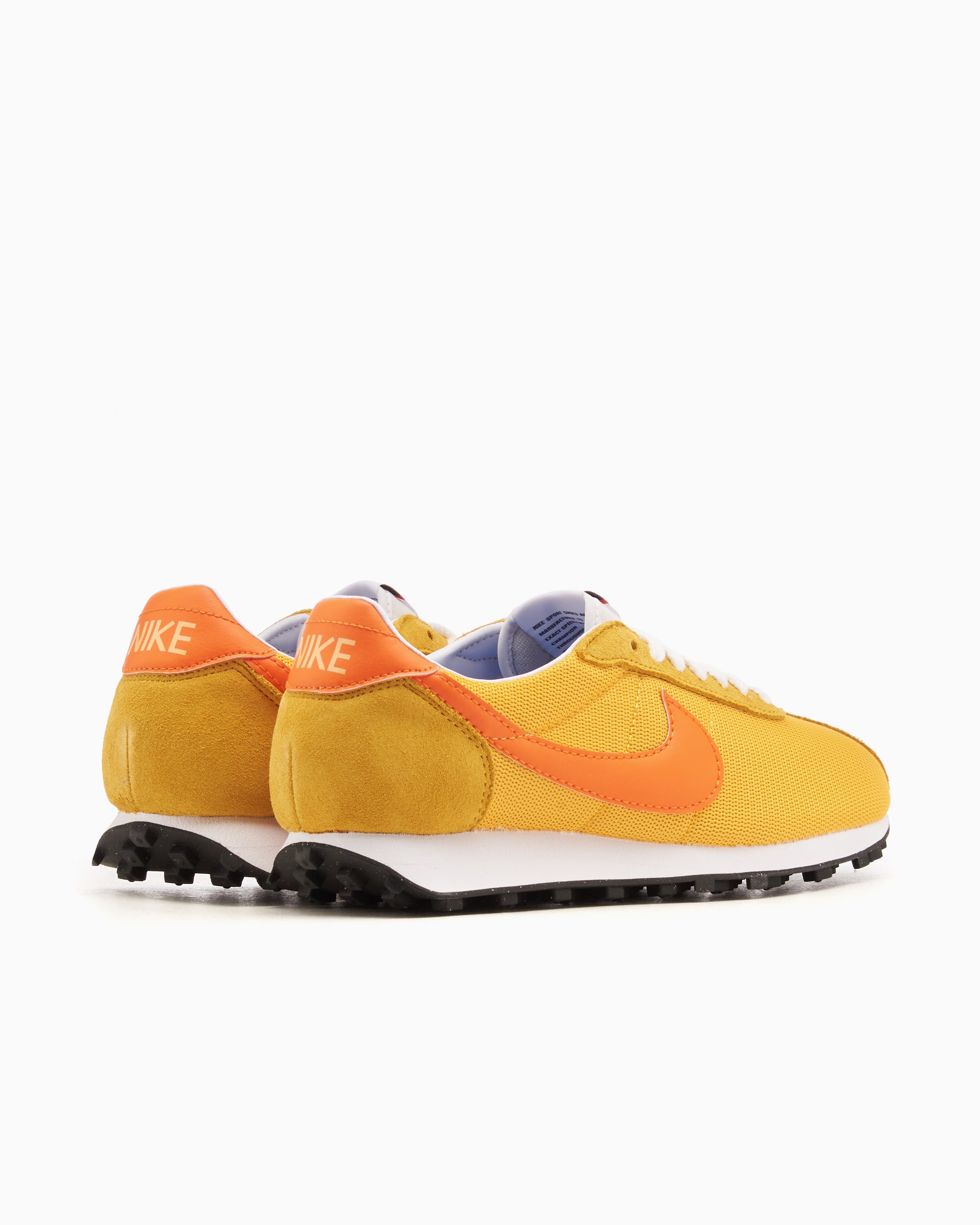 Sneakers Nike LD-1000 SP "University Gold" - FQ9079-700