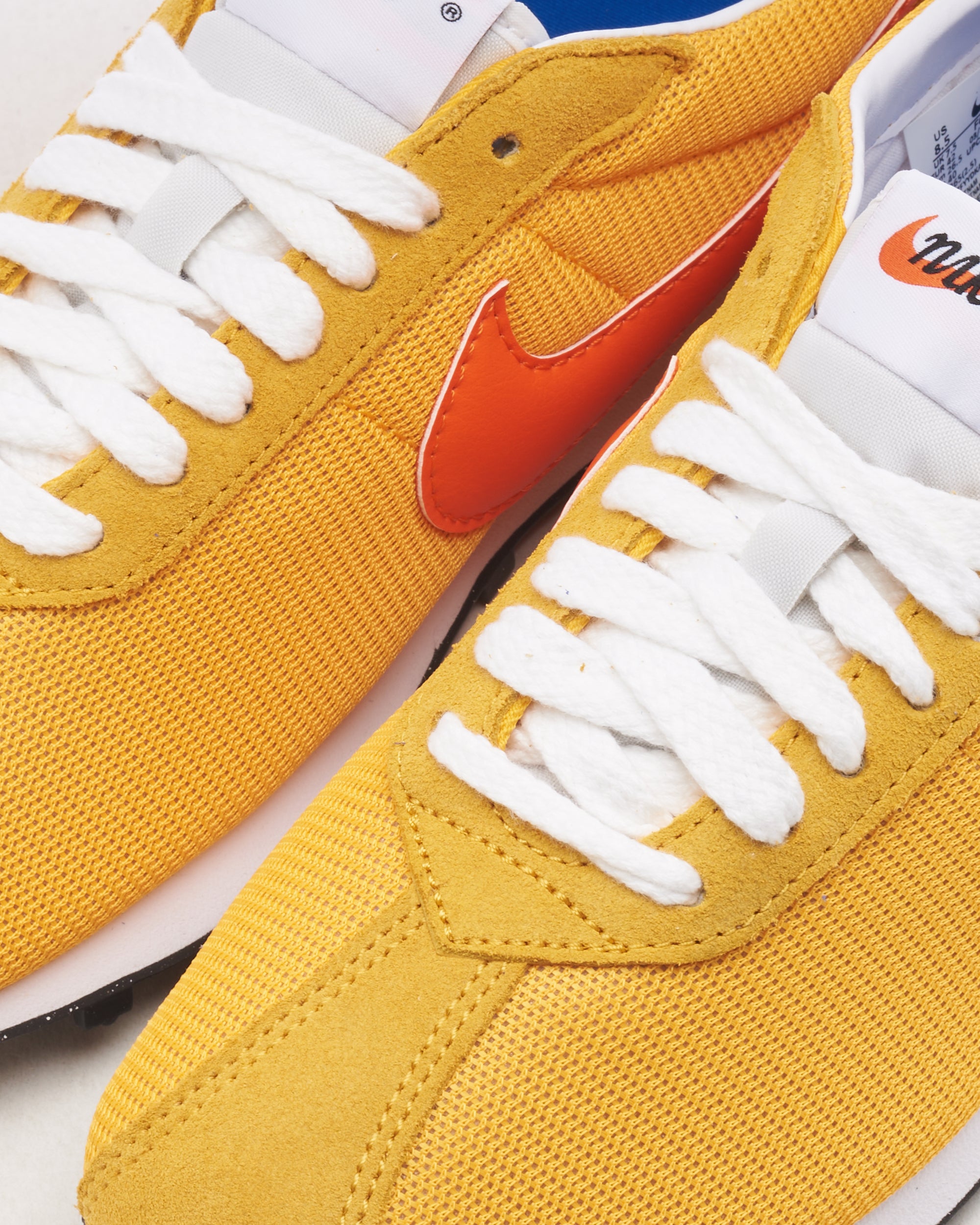 Nike LD-1000 SP 
