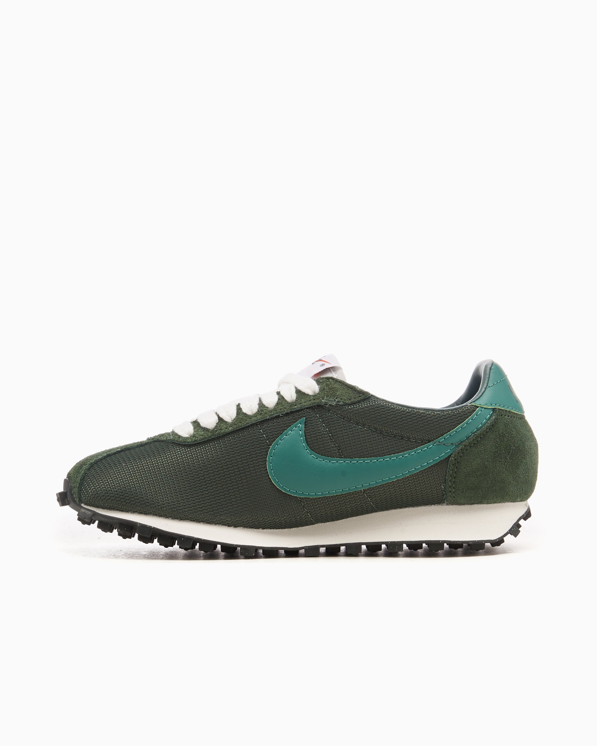 Sneakers Nike LD-1000 SP "Vintage Green" - FQ9079-300