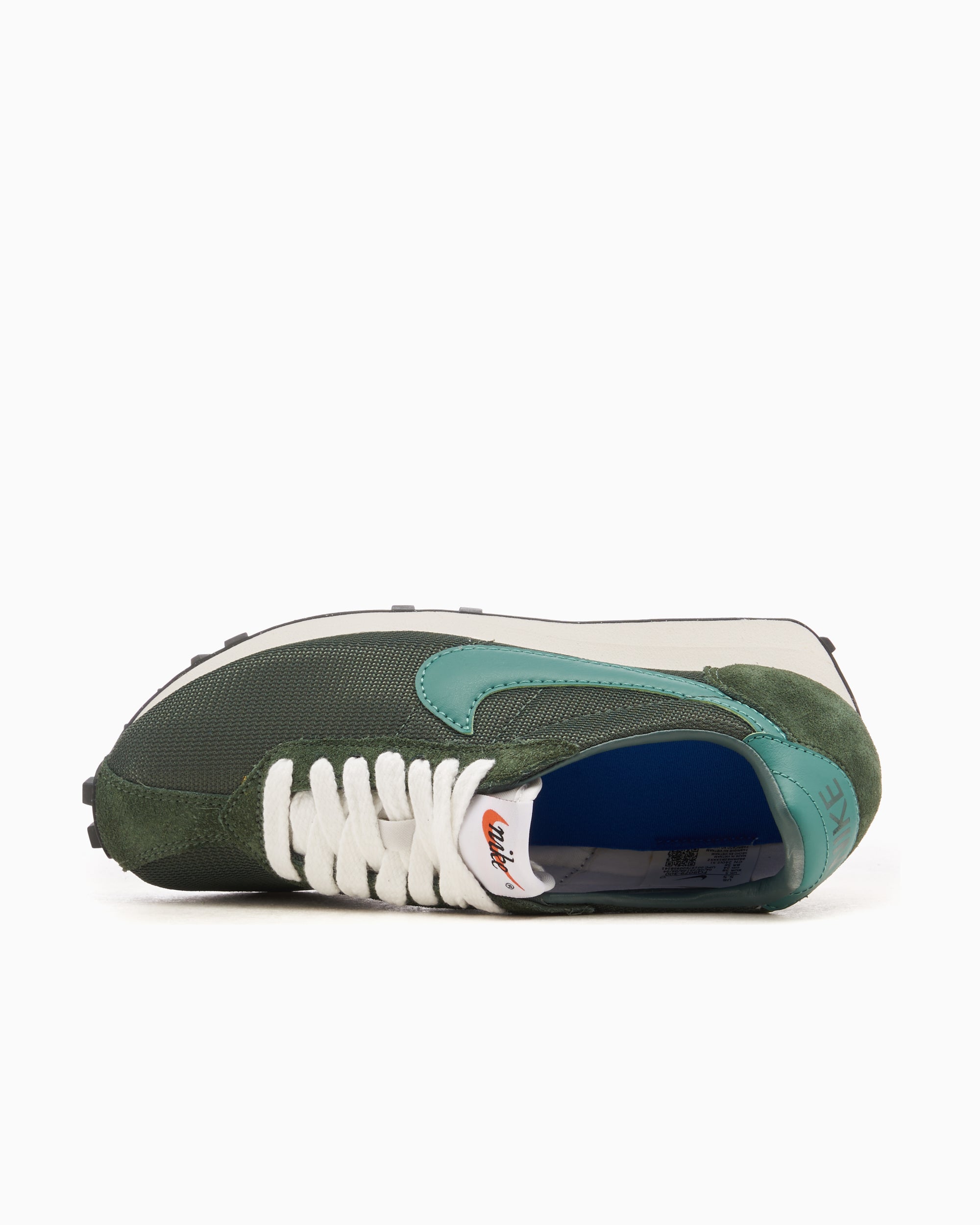 Nike LD-1000 SP 