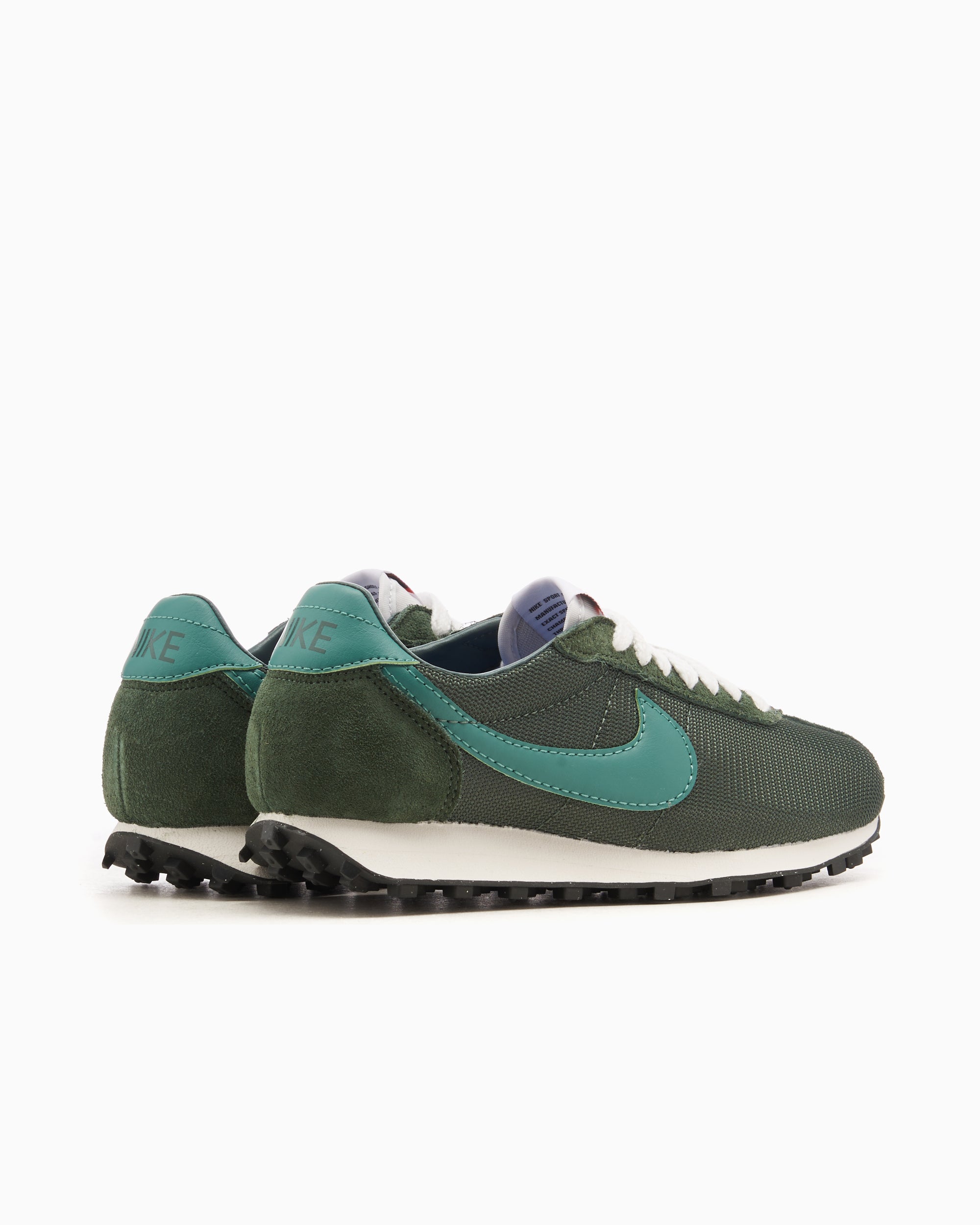 Sneakers Nike LD-1000 SP "Vintage Green" - FQ9079-300