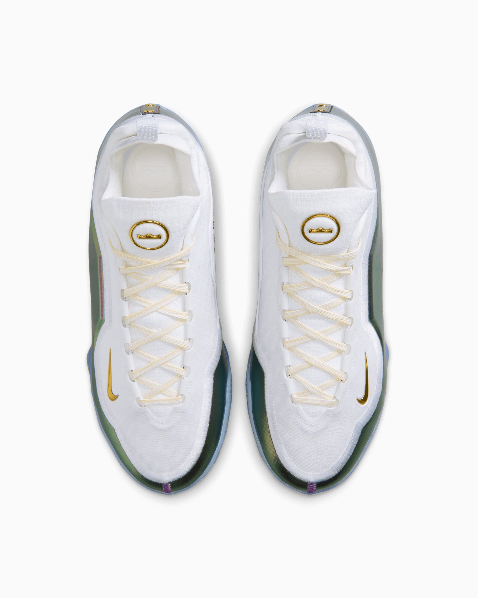 Nike LeBron 23 Elite 