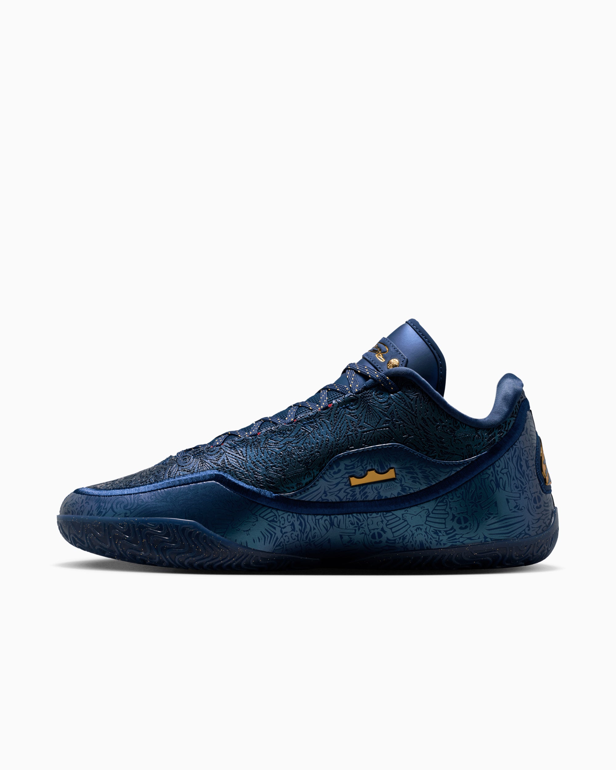 Nike LeBron XXIII 