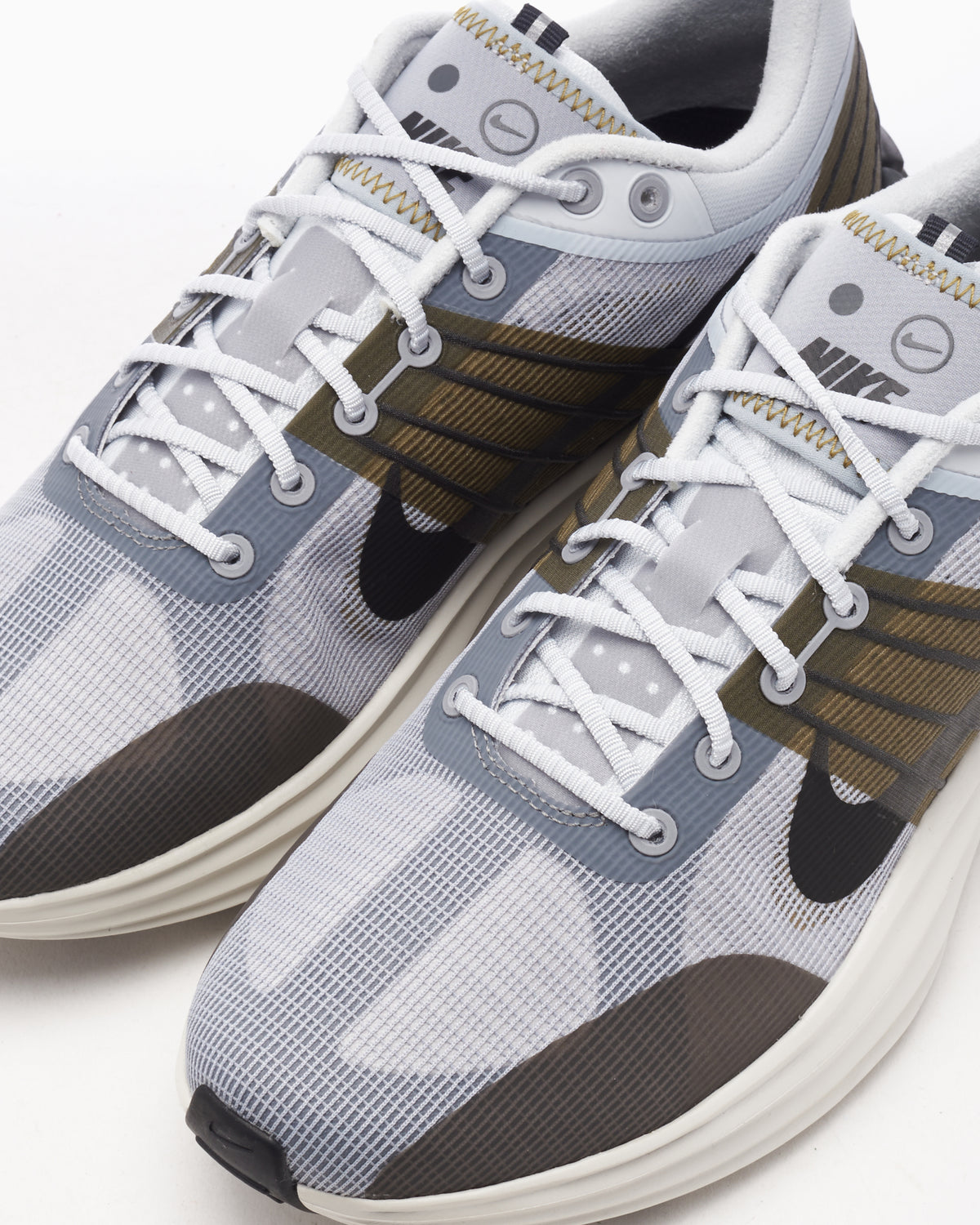 Nike Lunar Roam 