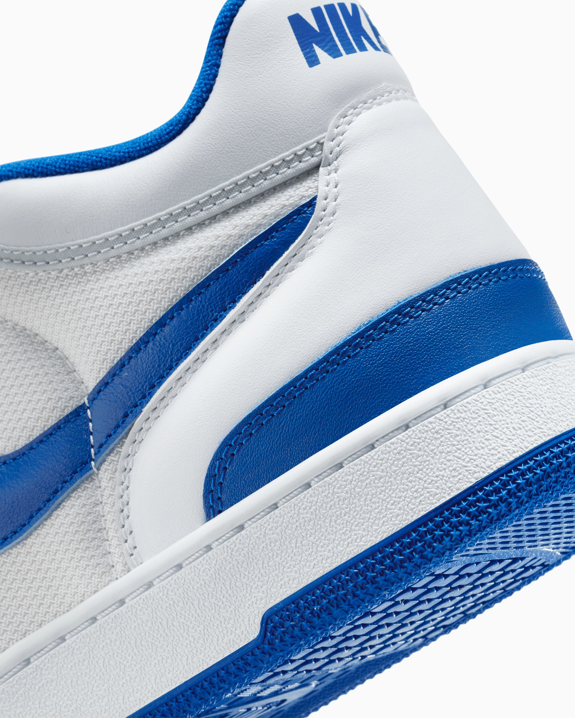 Sneakers Nike Mac Attack "Game Royal" - FB1447-100