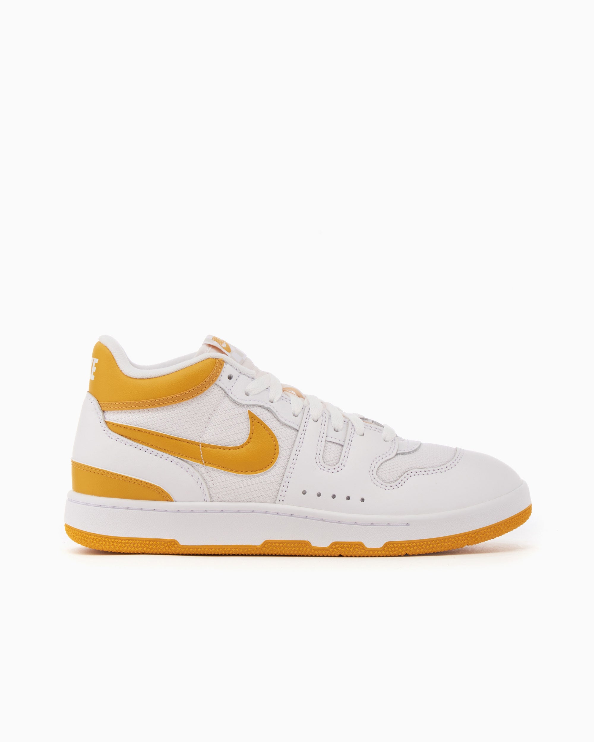 Nike Mac Attack 