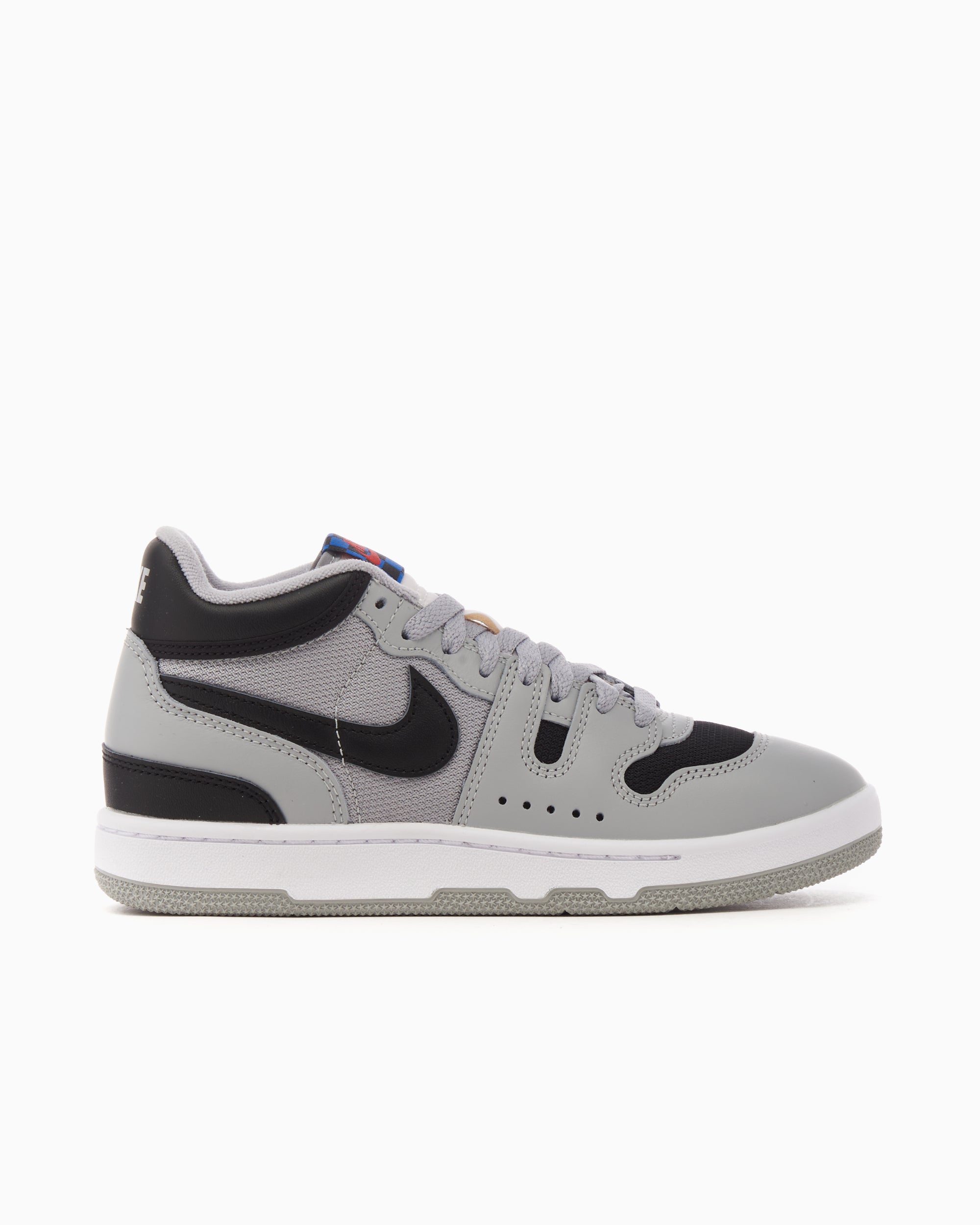 Nike Mac Attack 