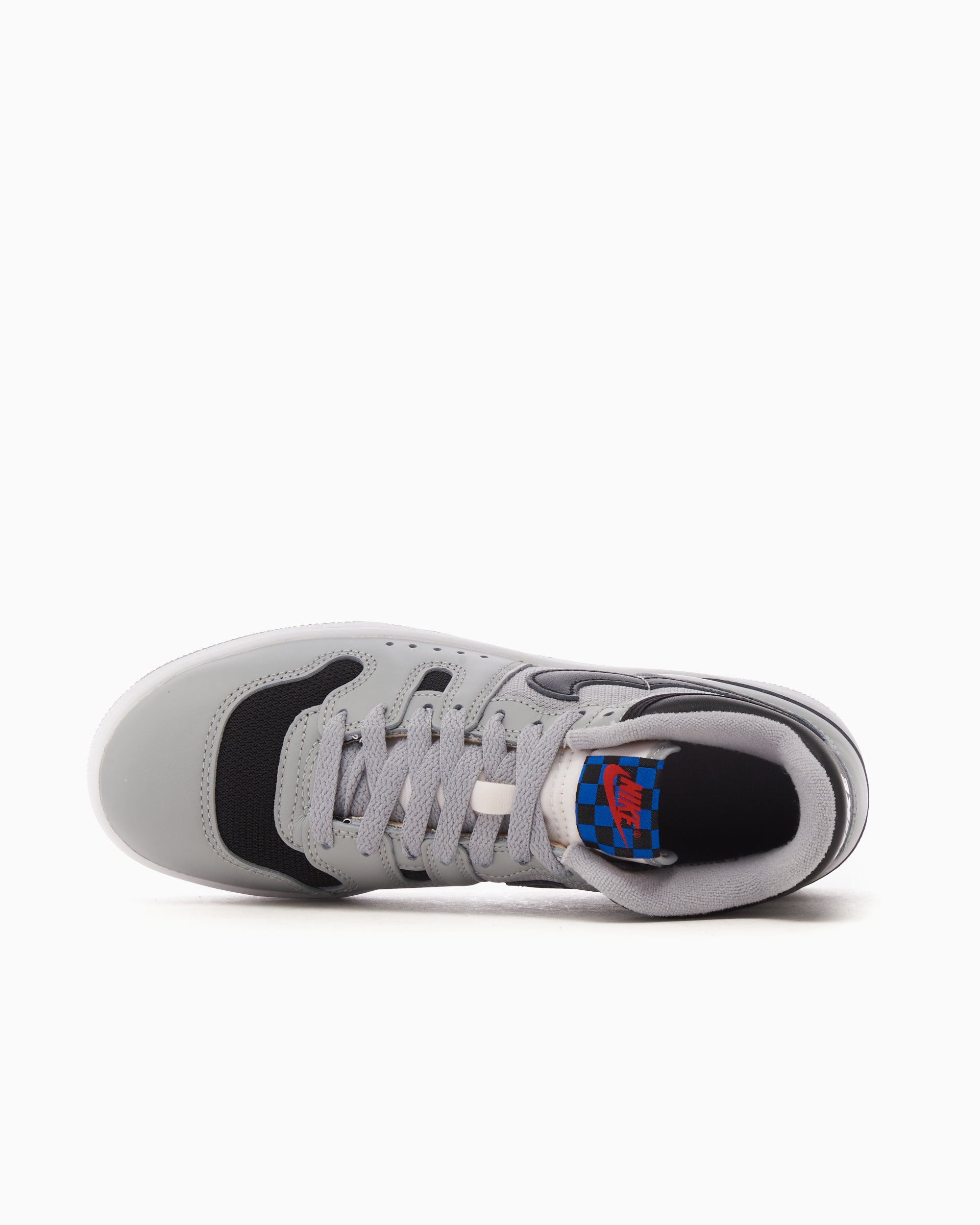 Sneakers Nike Mac Attack "Light Smoke Grey" - FB8938-001