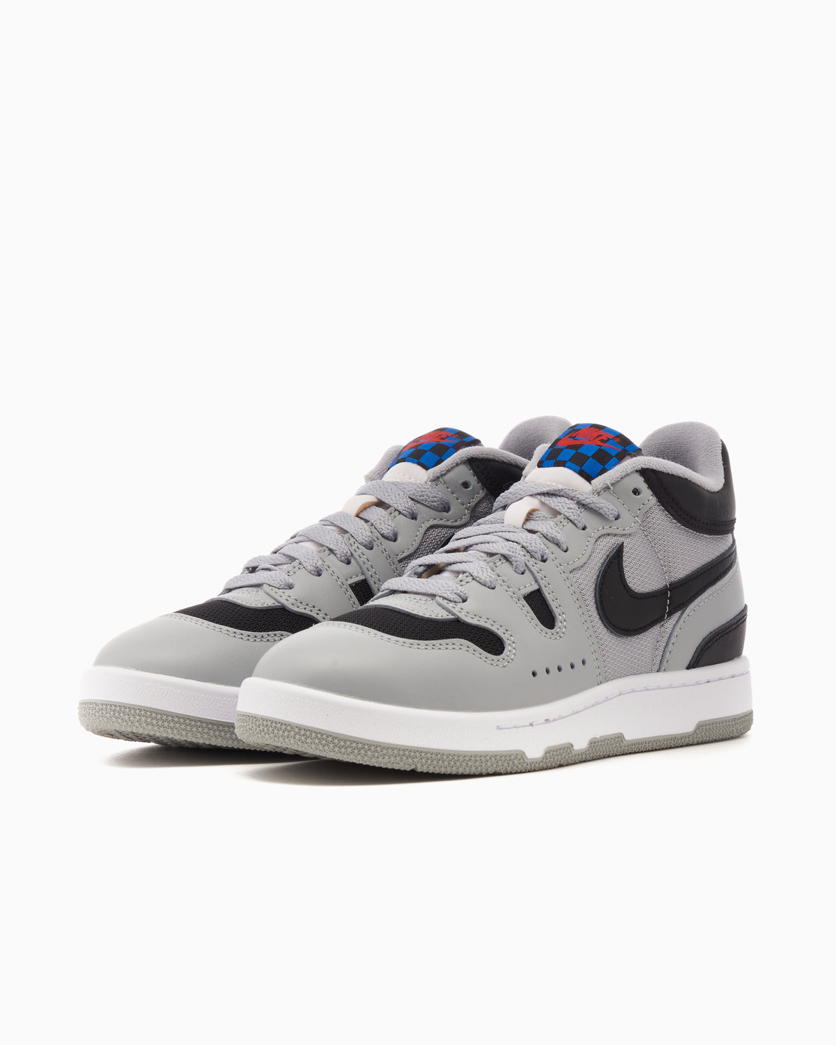 Nike Mac Attack 