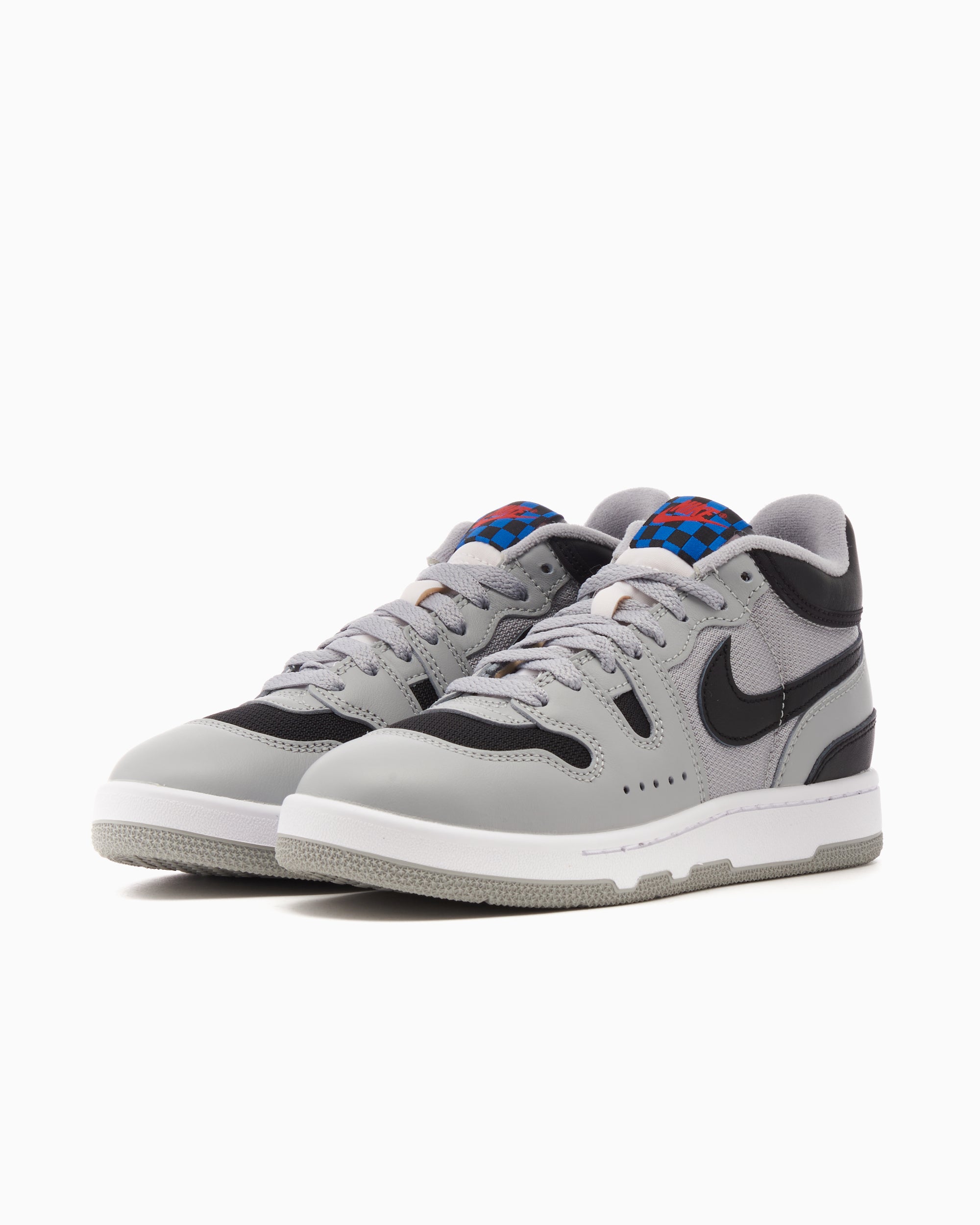 Sneakers Nike Mac Attack "Light Smoke Grey" - FB8938-001